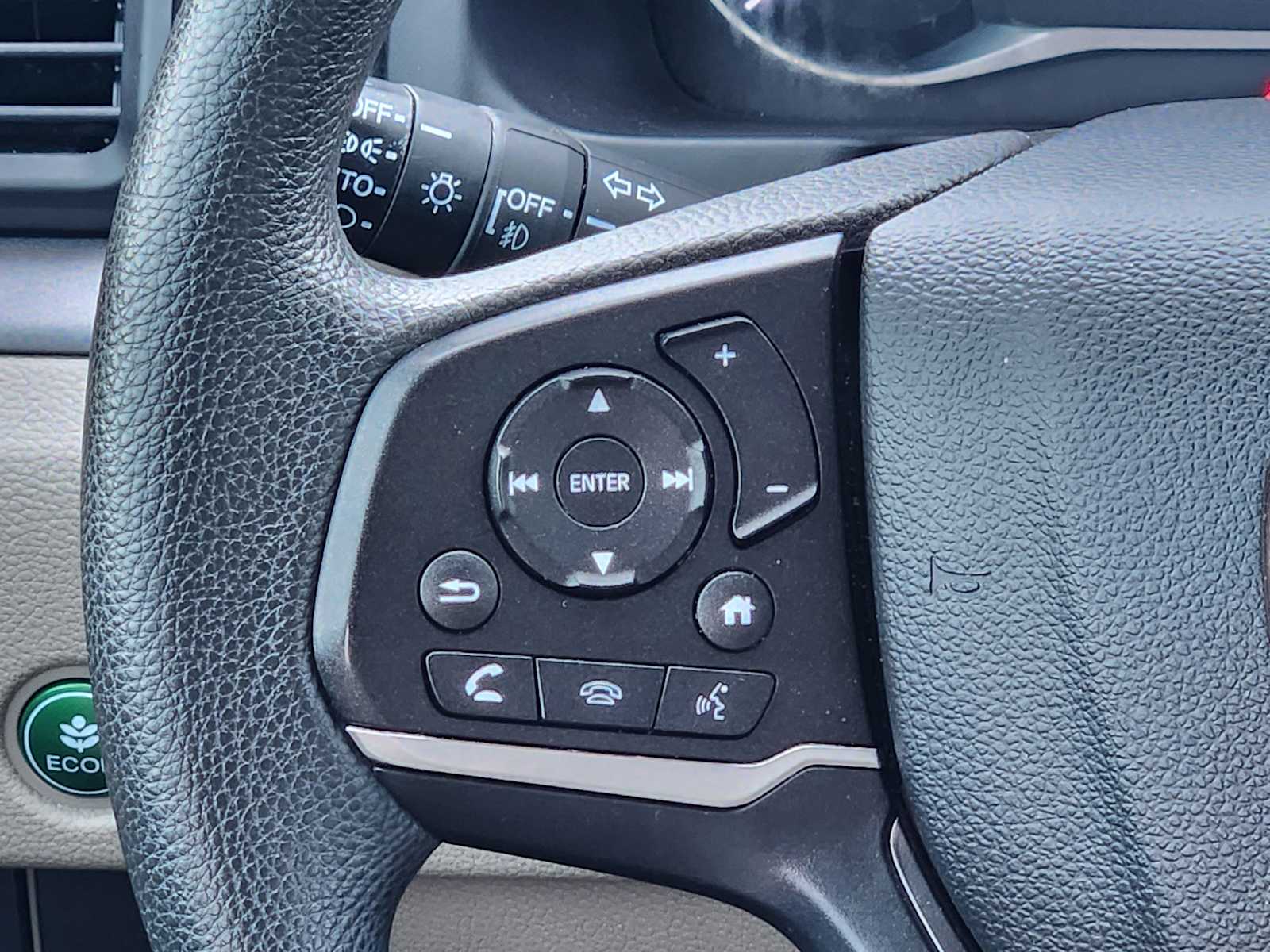 Thumbnail: 2020 Honda Pilot - 32