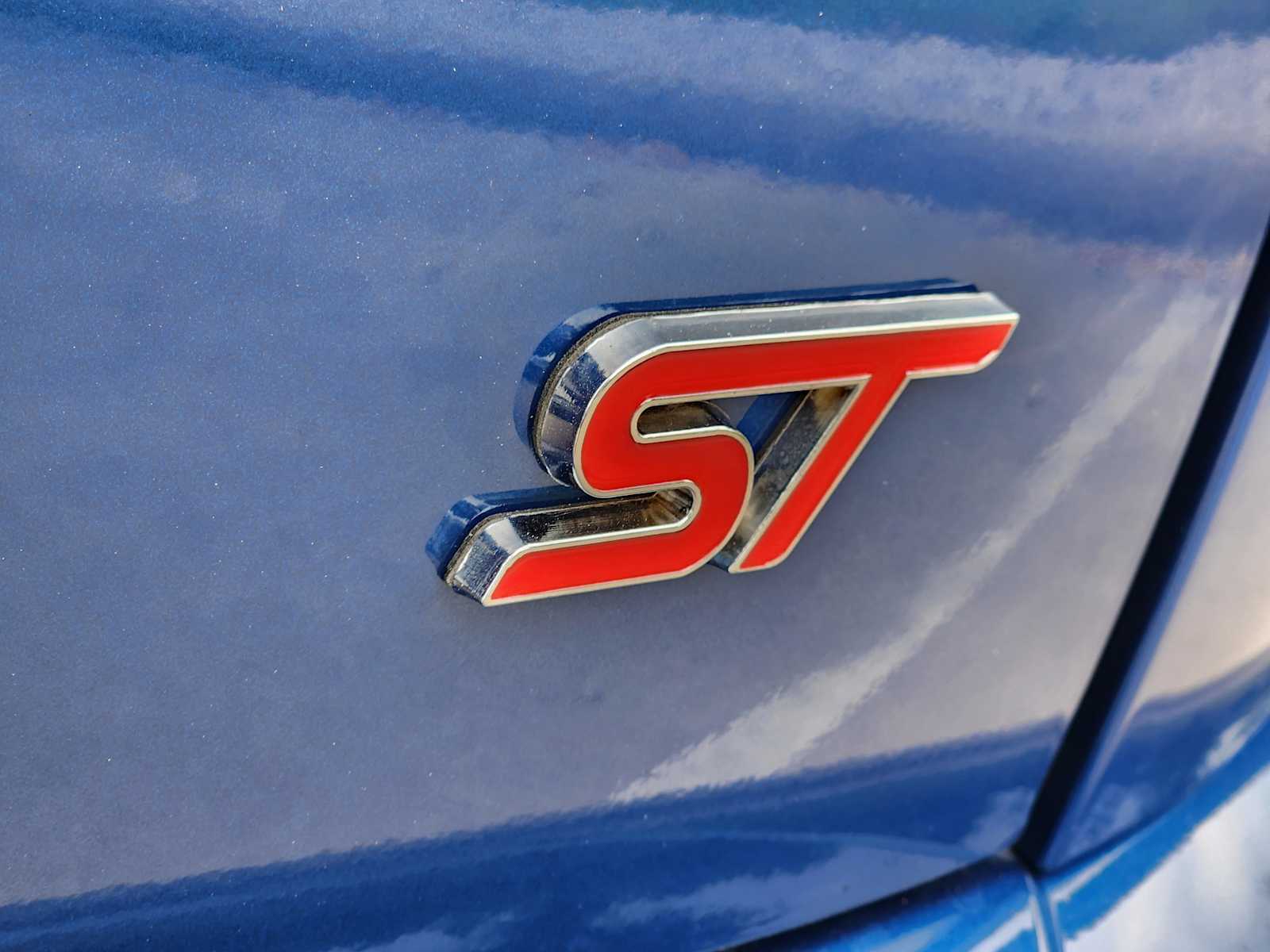 Thumbnail: 2023 Ford Escape - 8