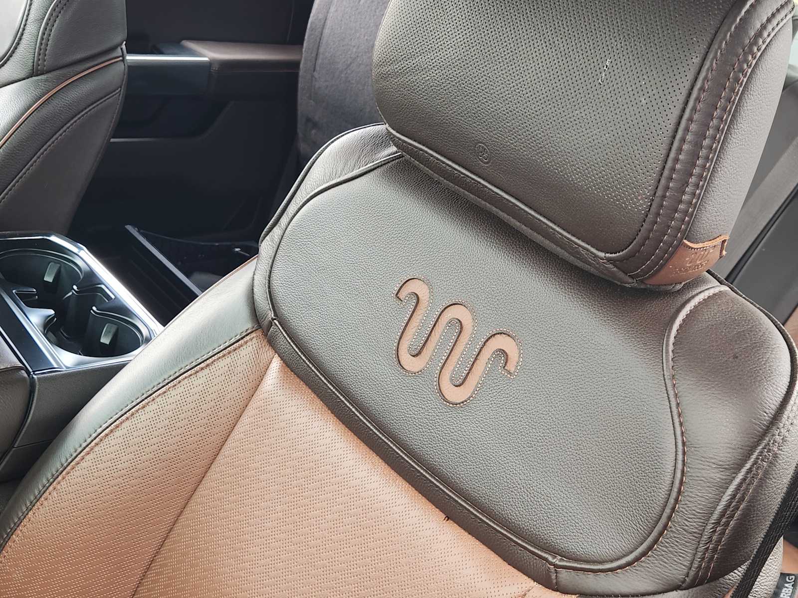 Thumbnail: 2021 Ford F-150 - 24