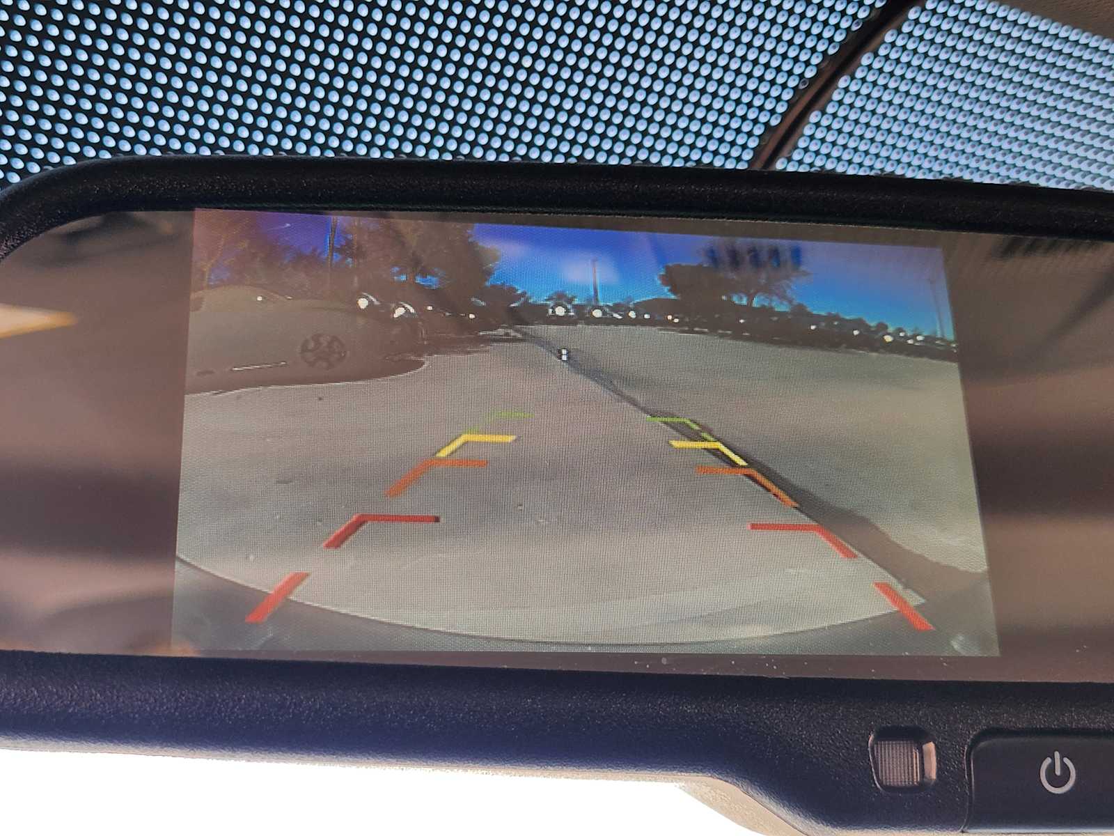 Thumbnail: 2017 Ford F-150 - 25