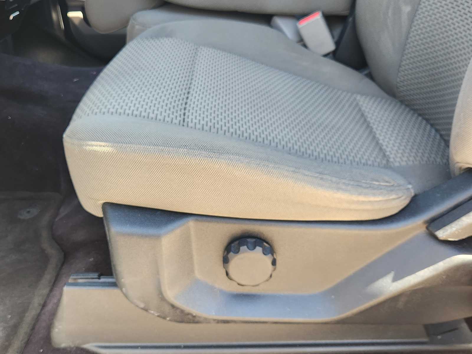 Thumbnail: 2017 Ford F-150 - 31