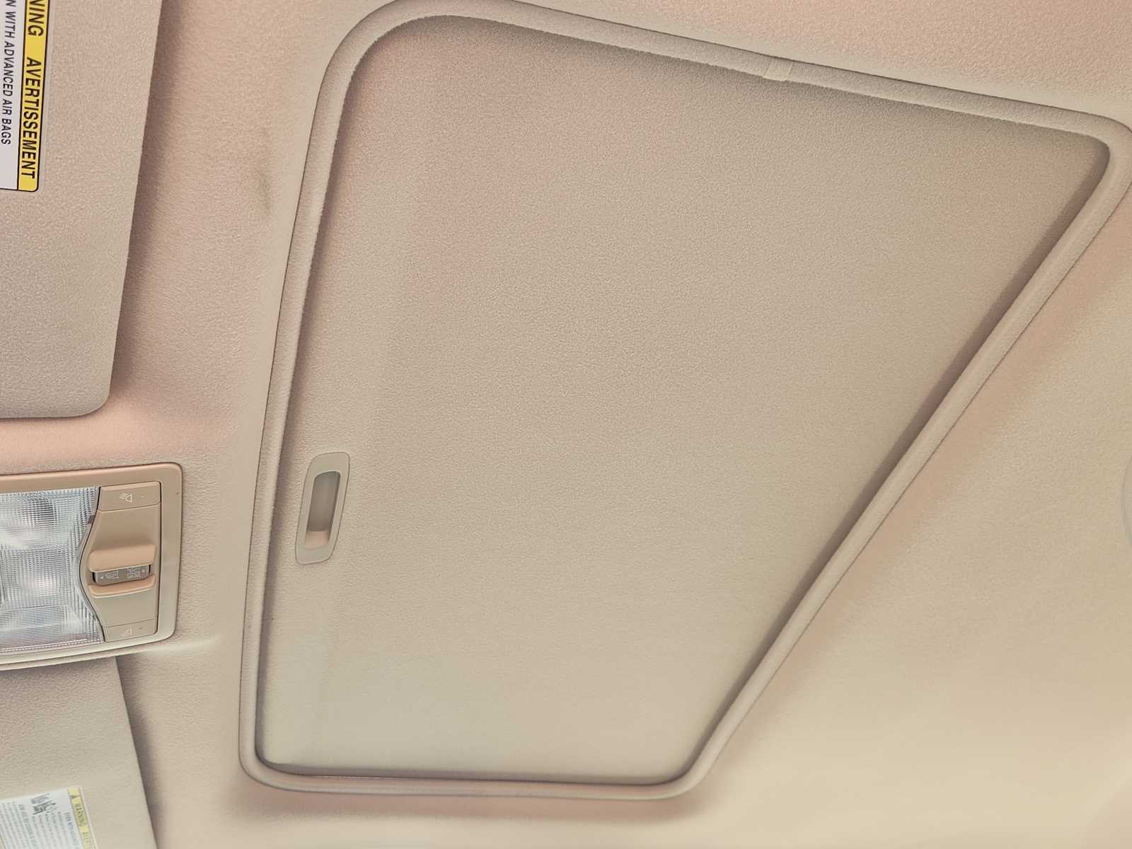 Thumbnail: 2012 Toyota Avalon - 31