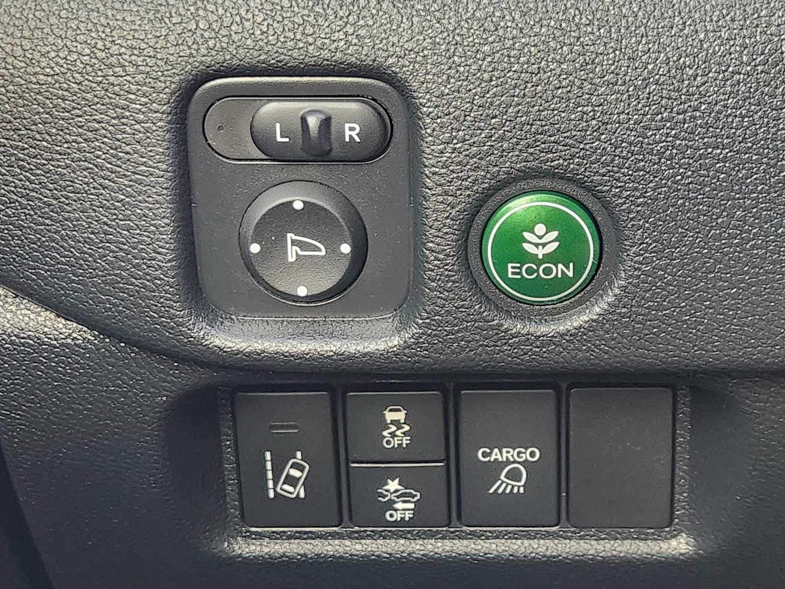 Thumbnail: 2025 Honda Ridgeline - 27