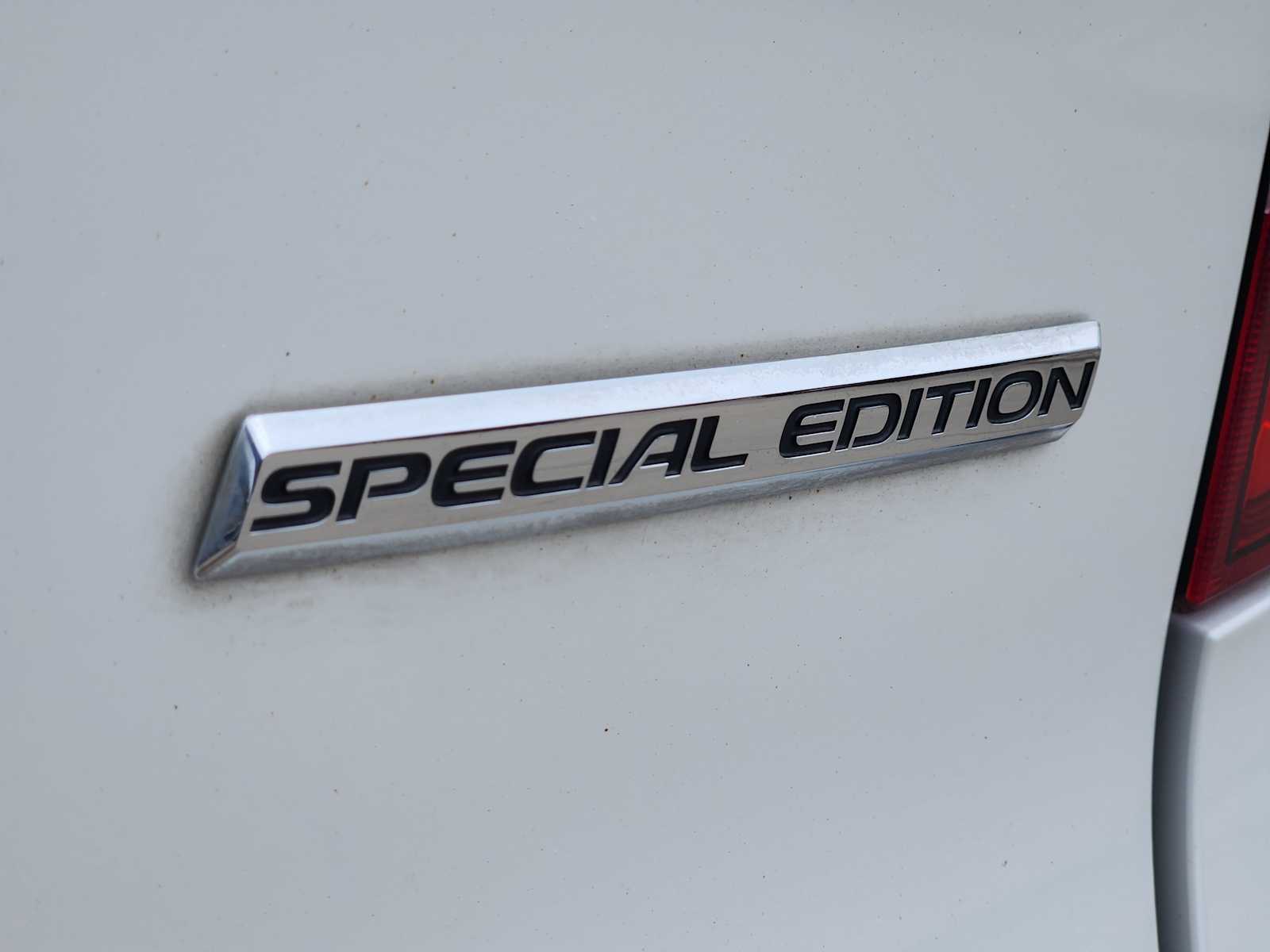 Thumbnail: 2022 Honda Pilot - 7