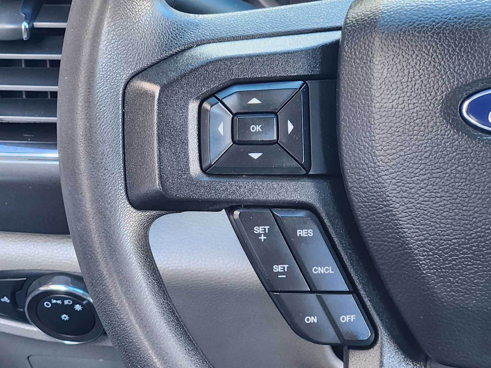 Thumbnail: 2022 Ford F-250 - 31