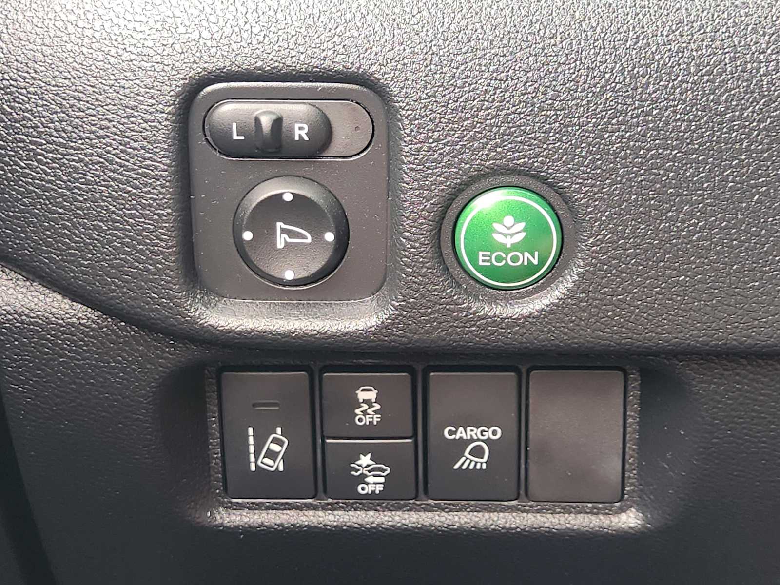 Thumbnail: 2025 Honda Ridgeline - 27