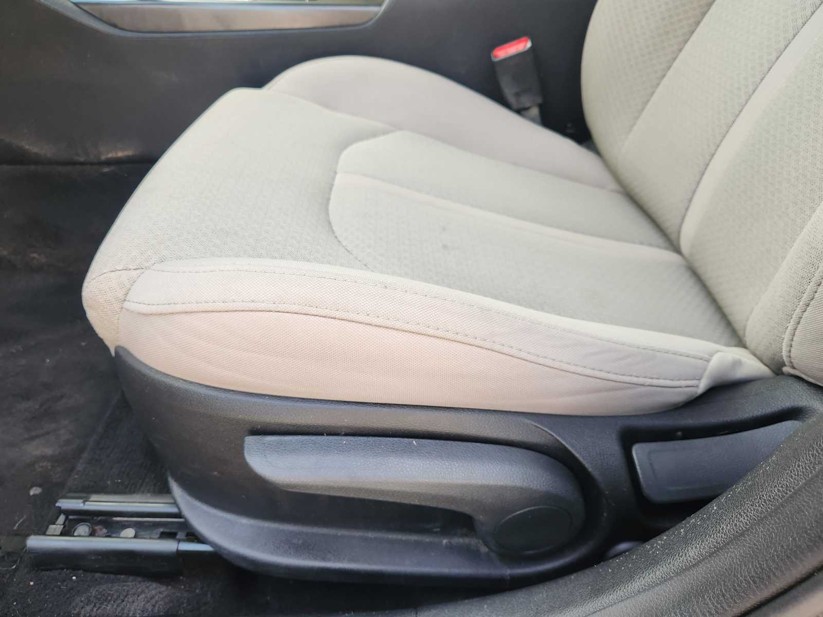 Thumbnail: 2018 Kia Optima - 30