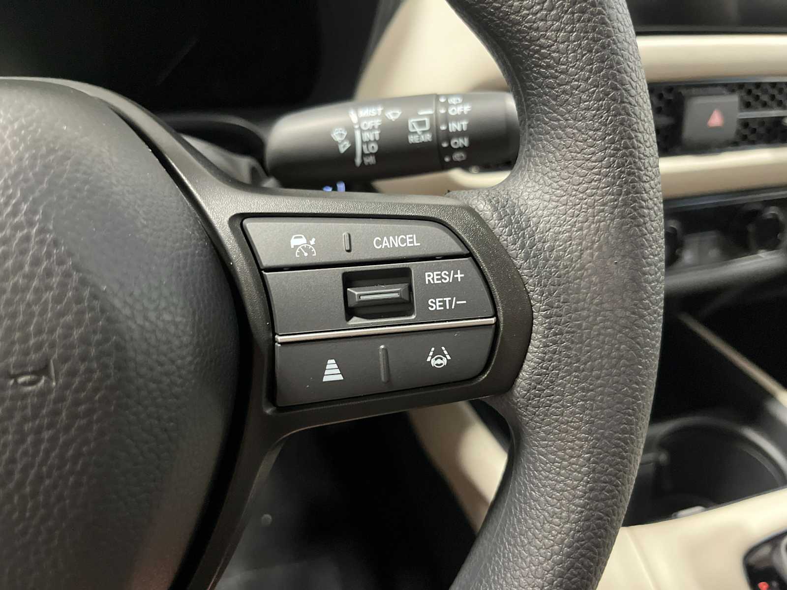 Thumbnail: 2027 Honda HR-V - 17