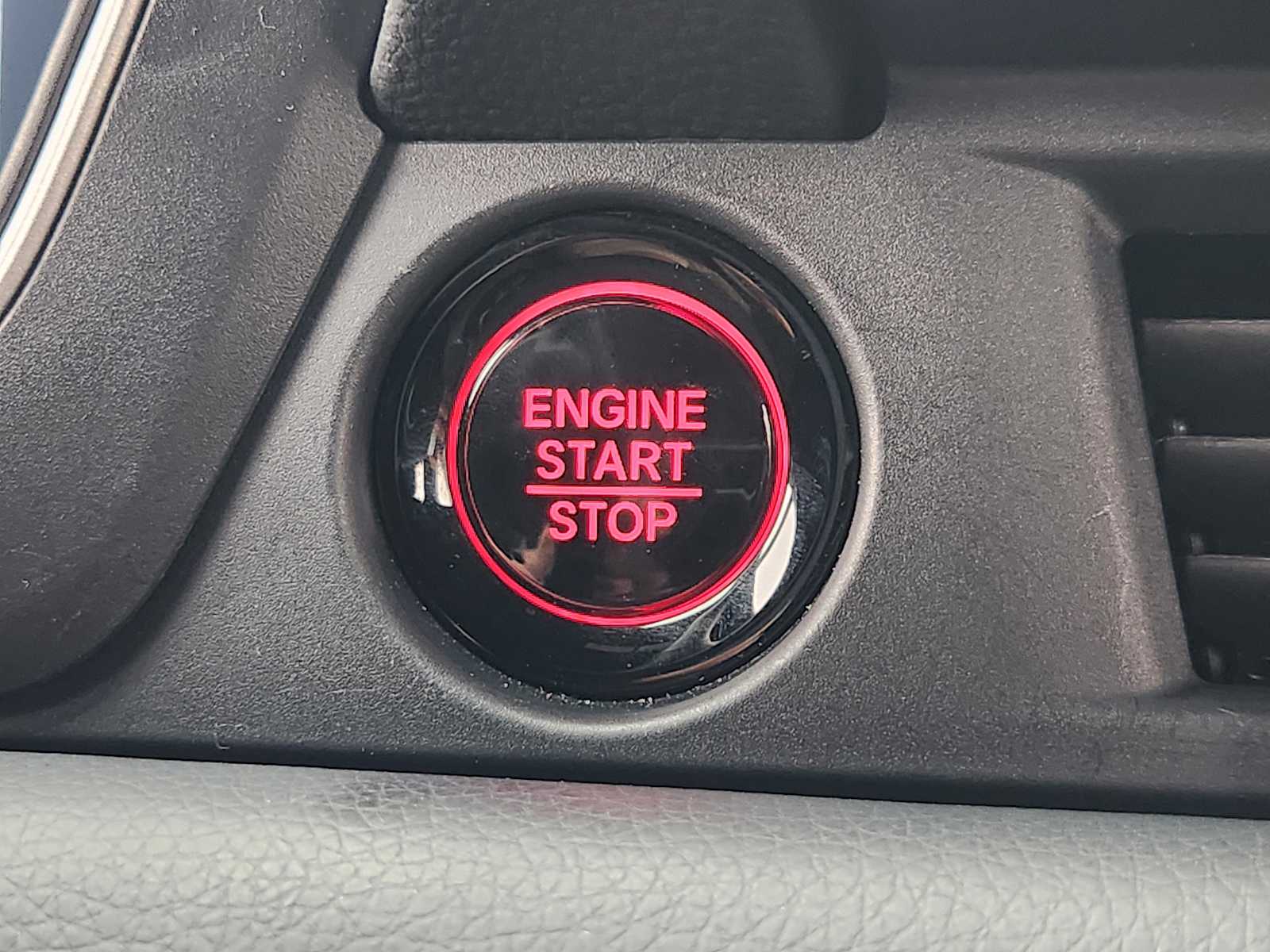 Thumbnail: 2026 Honda Passport - 28