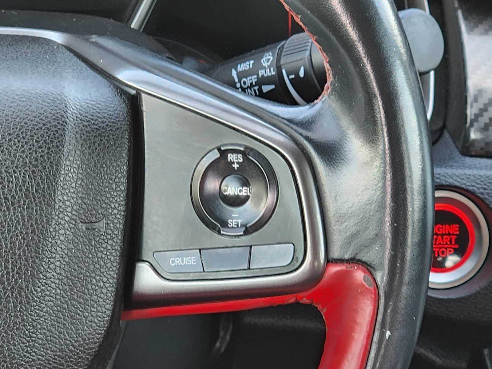 Thumbnail: 2019 Honda Civic - 32