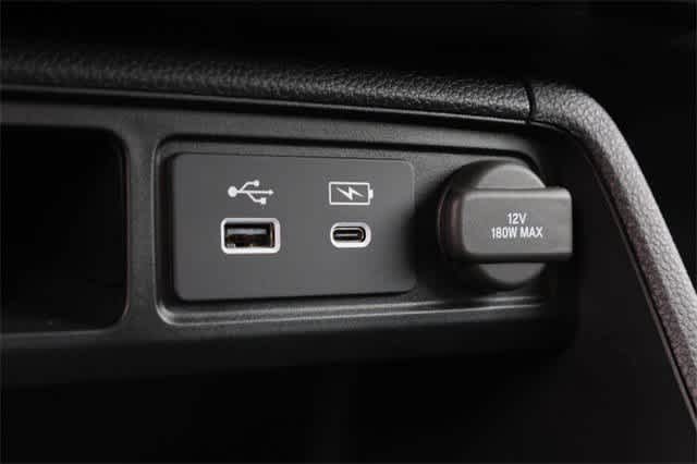 Thumbnail: 2025 Honda Pilot - 14