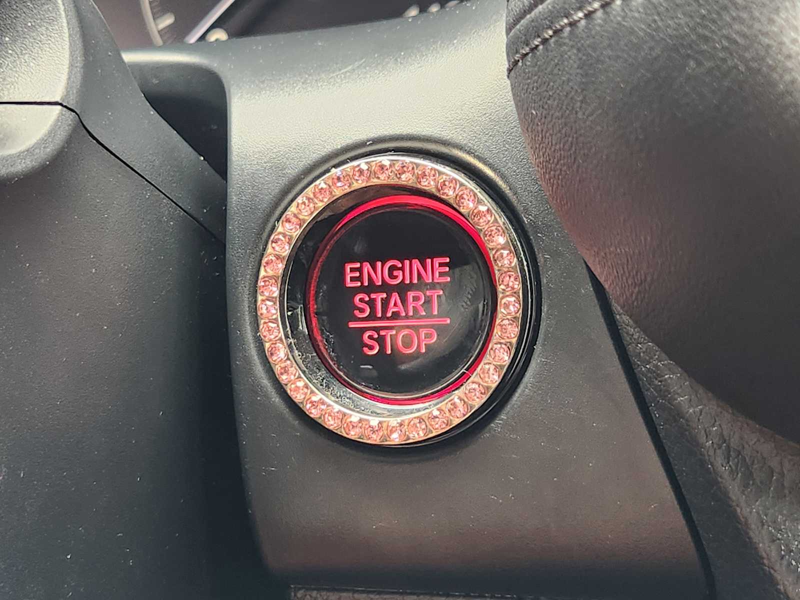 Thumbnail: 2023 Honda HR-V - 26