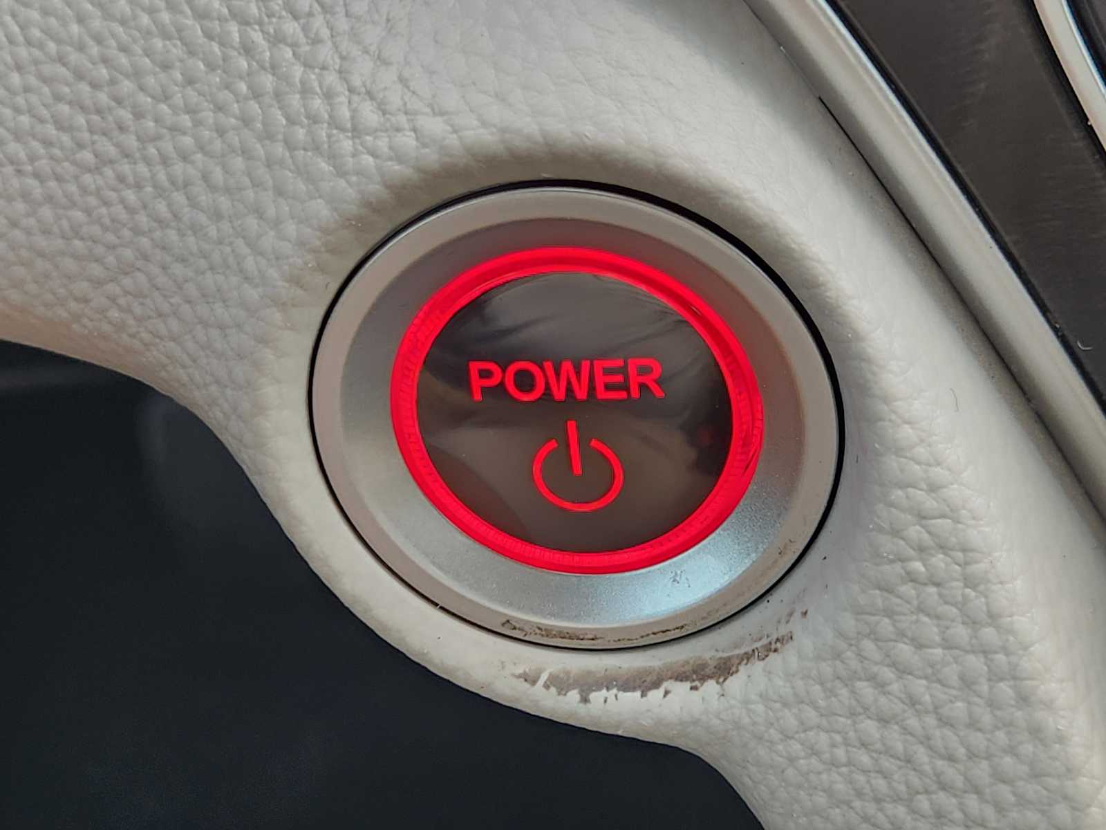 Thumbnail: 2021 Honda Accord - 27