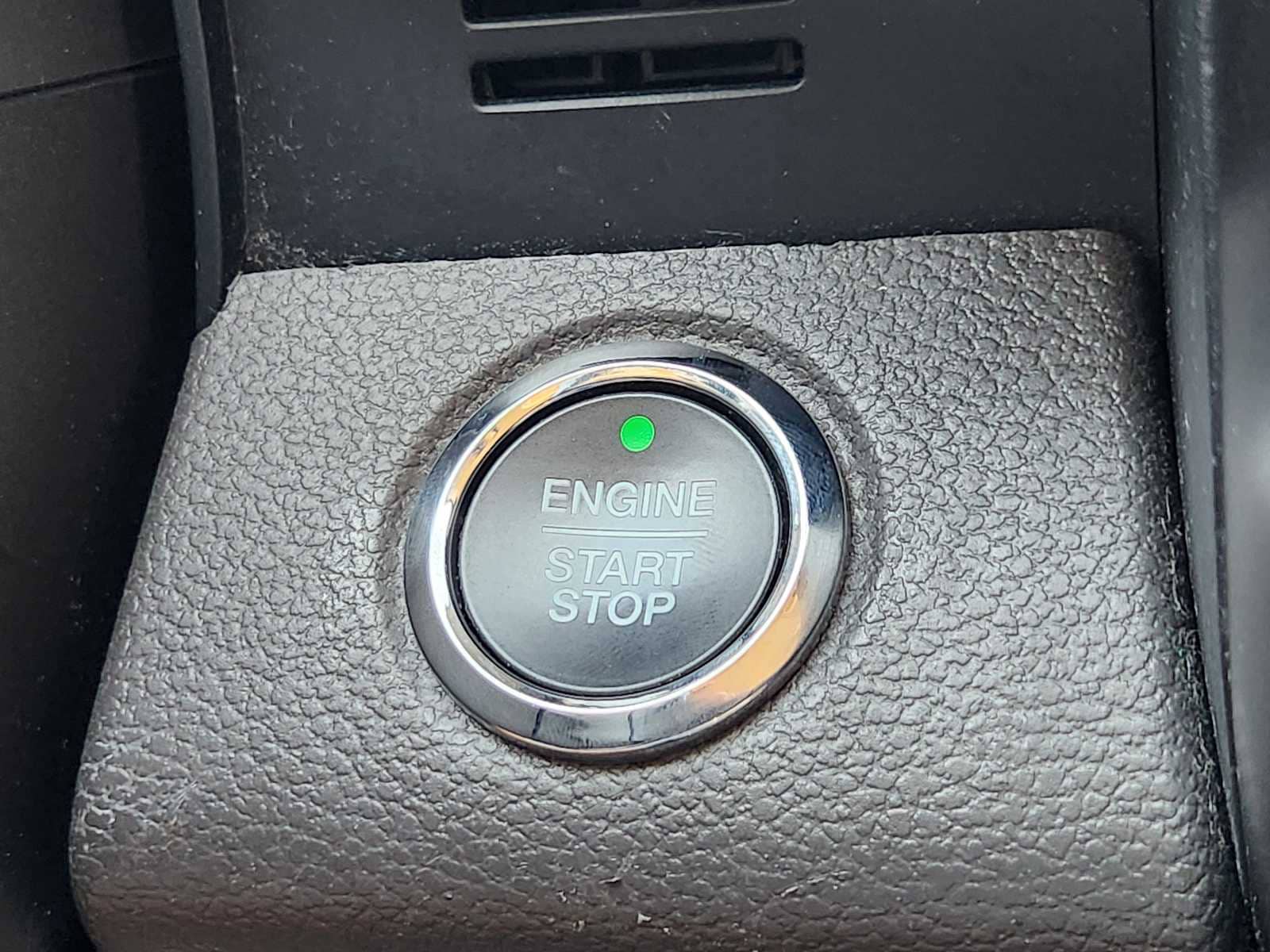 Thumbnail: 2021 Ford Expedition - 29