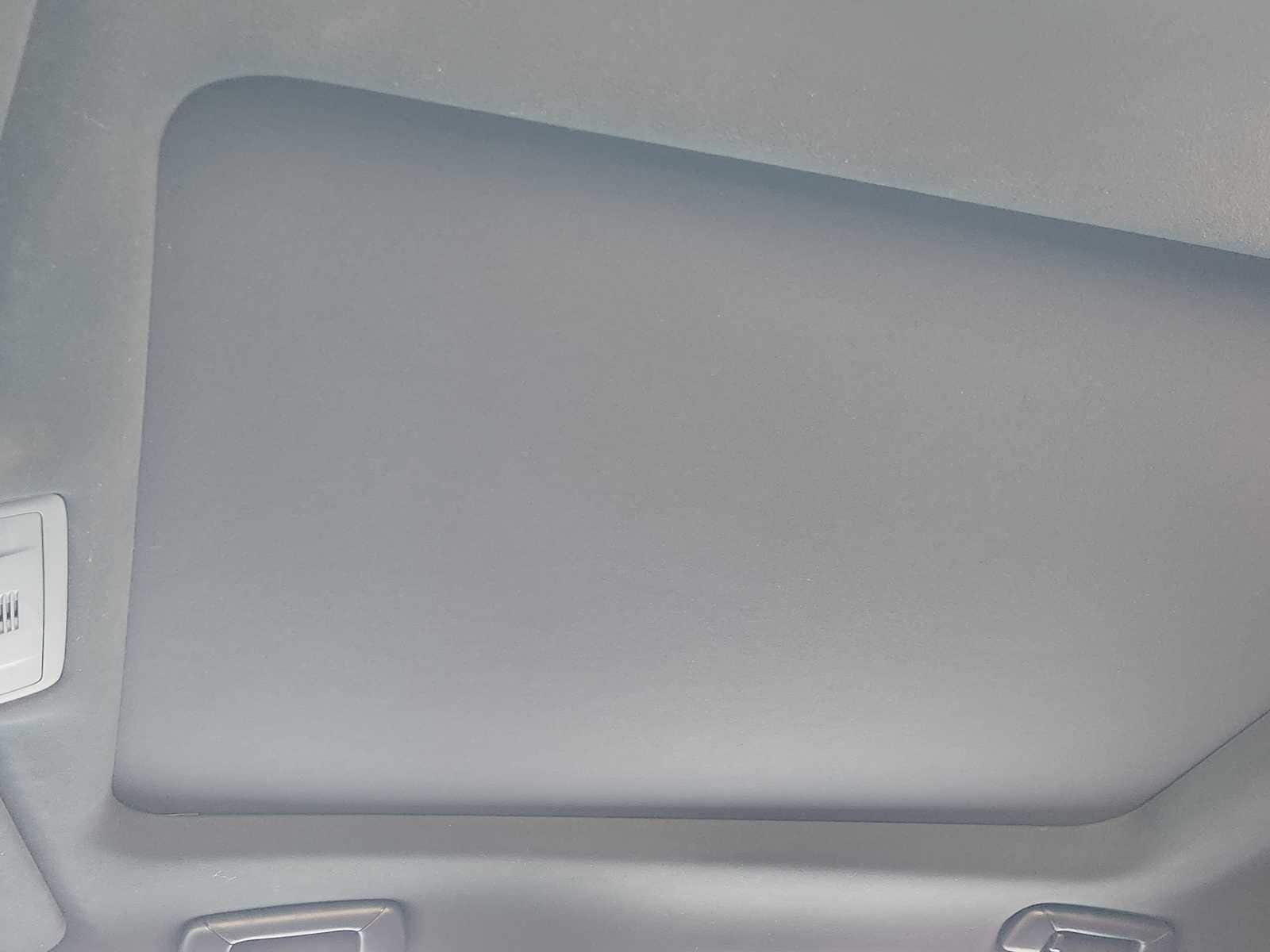 Thumbnail: 2016 Lexus RX - 29