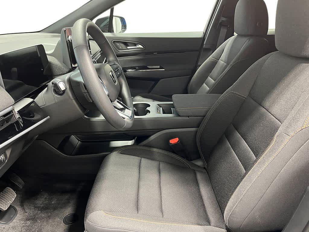 Thumbnail: 2026 Honda Prologue - 13