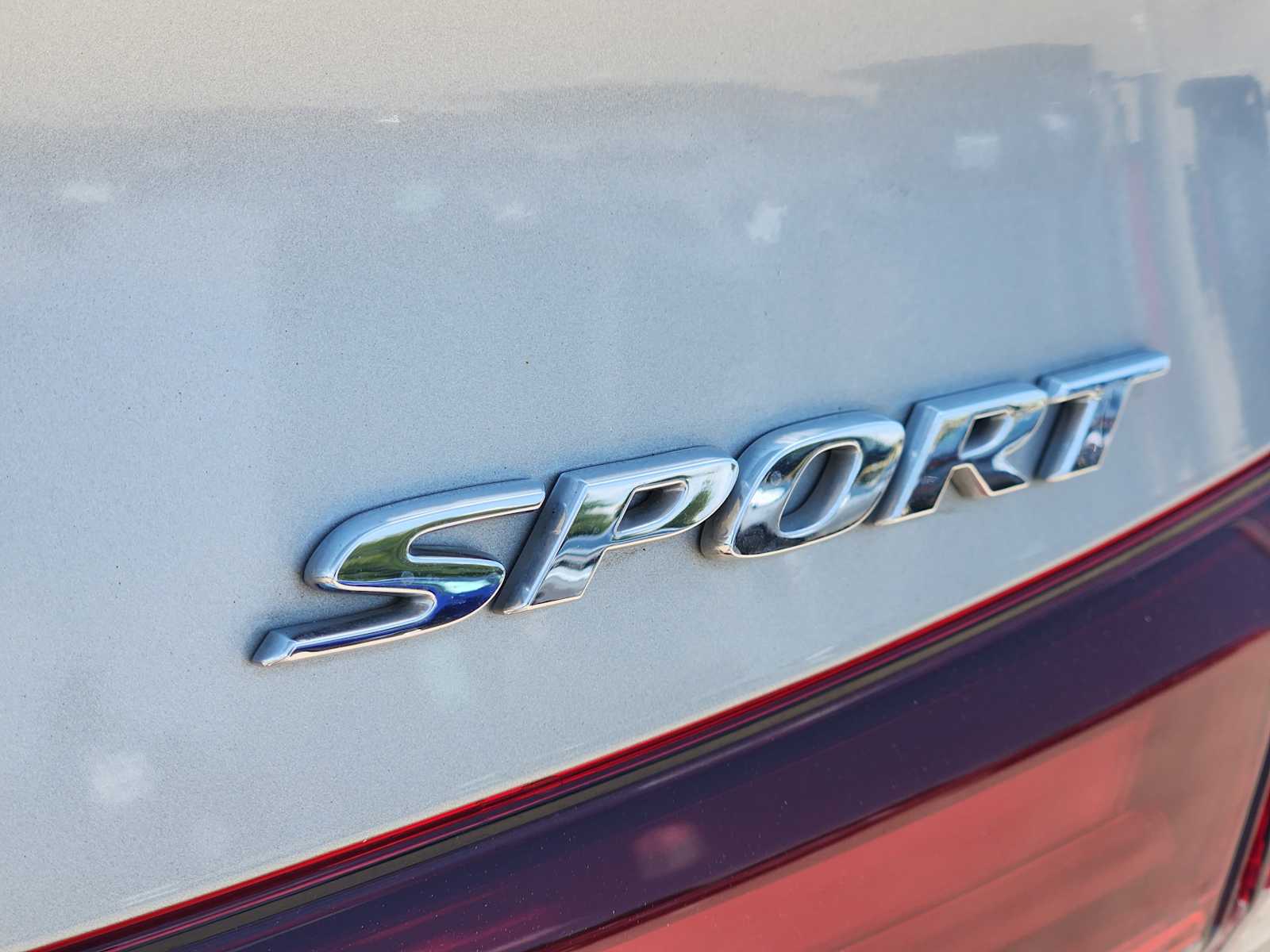 Thumbnail: 2025 Honda Civic - 7
