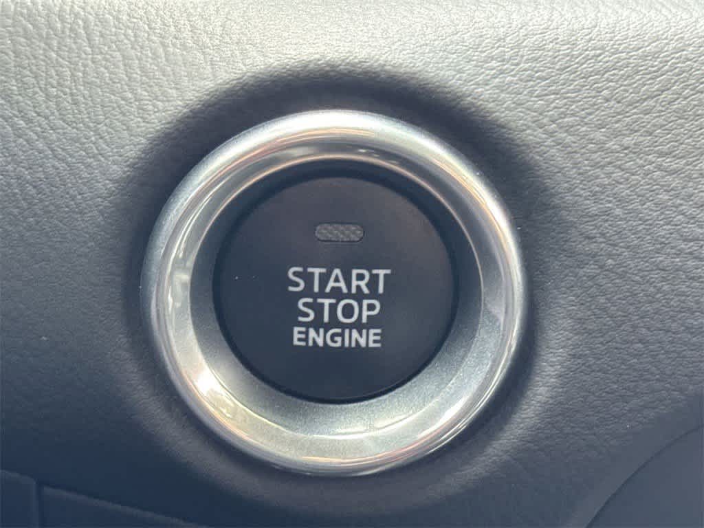 Thumbnail: 2023 Mazda CX-5 - 17