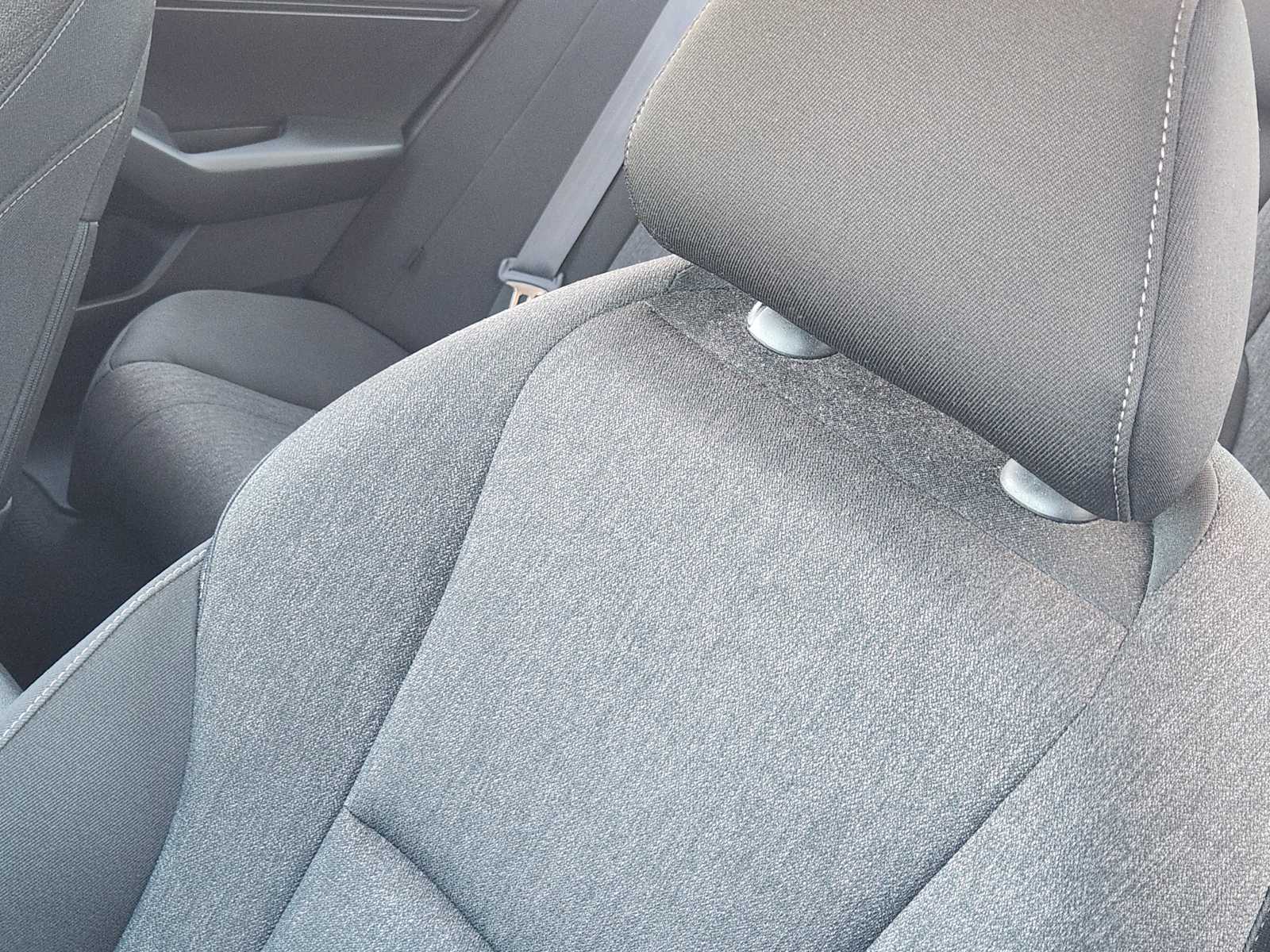 Thumbnail: 2023 Honda Accord - 23