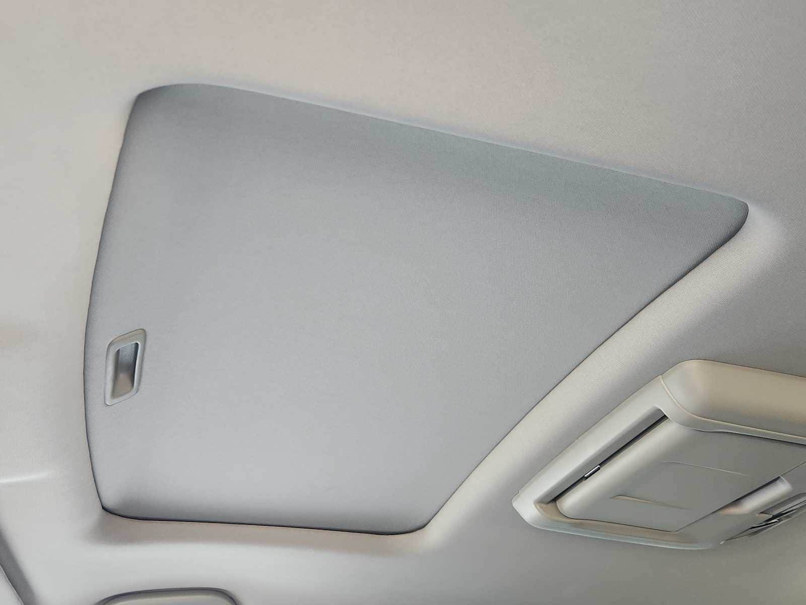 Thumbnail: 2018 Honda Pilot - 33