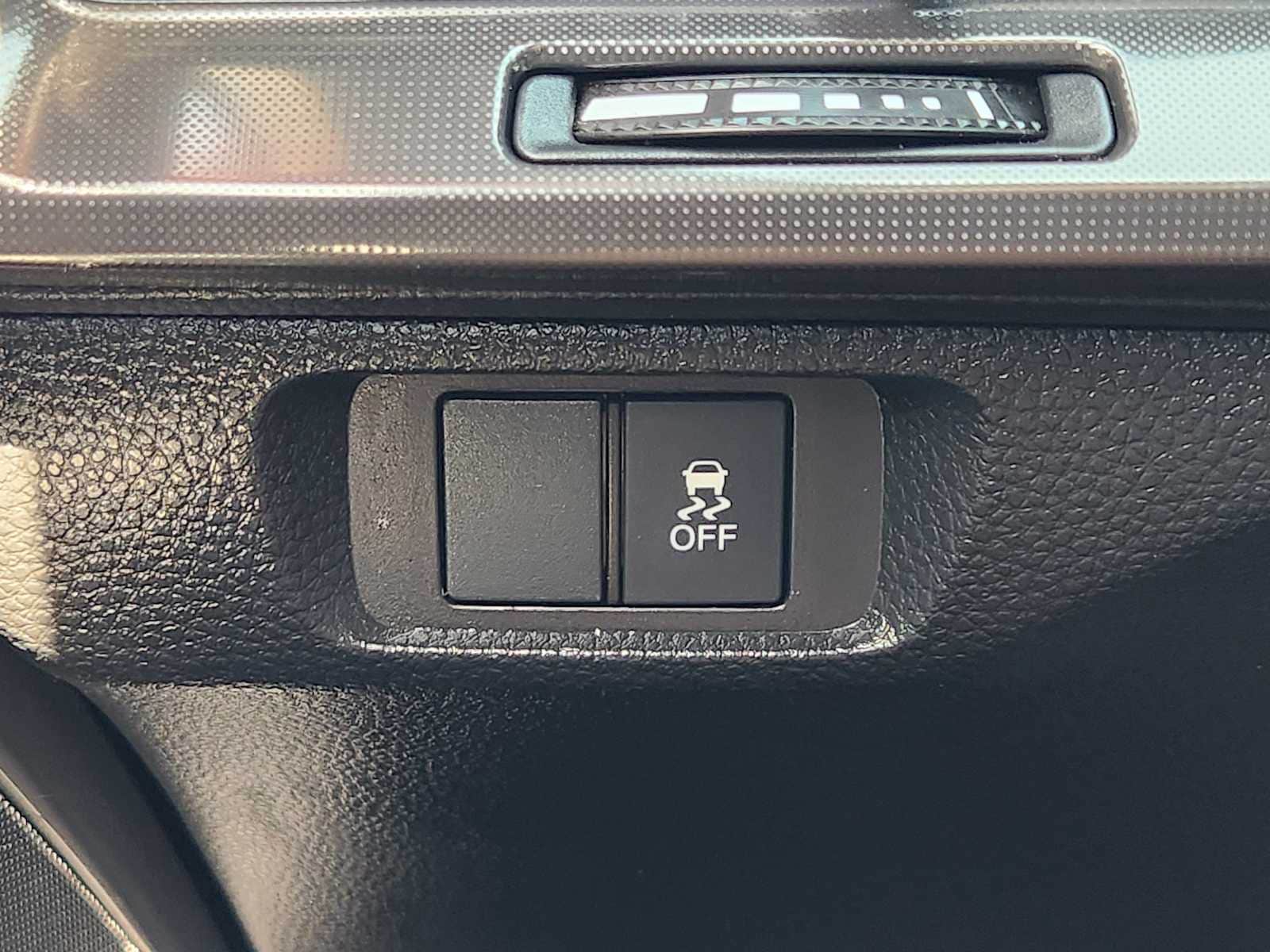 Thumbnail: 2024 Acura Integra - 27