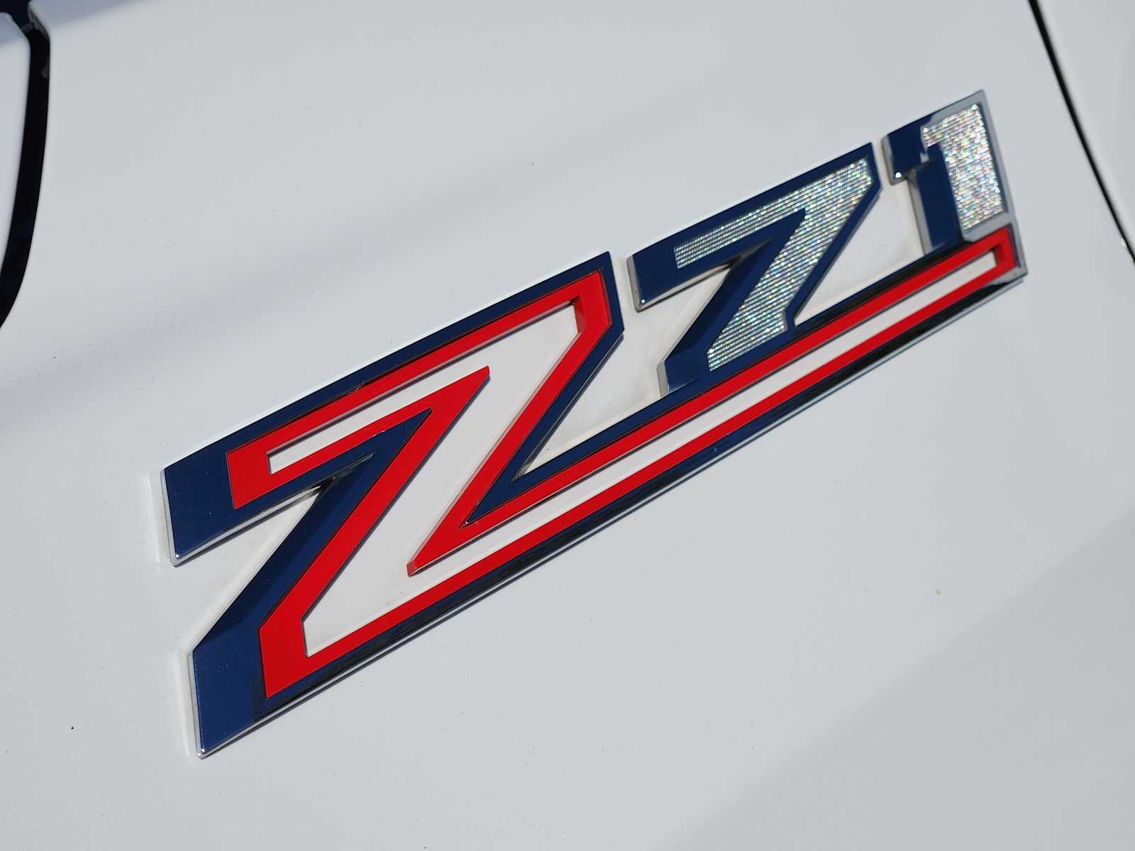 Thumbnail: 2022 Chevrolet Tahoe - 7