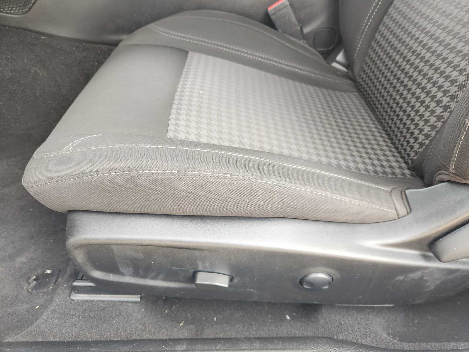 Thumbnail: 2022 Dodge Challenger - 29