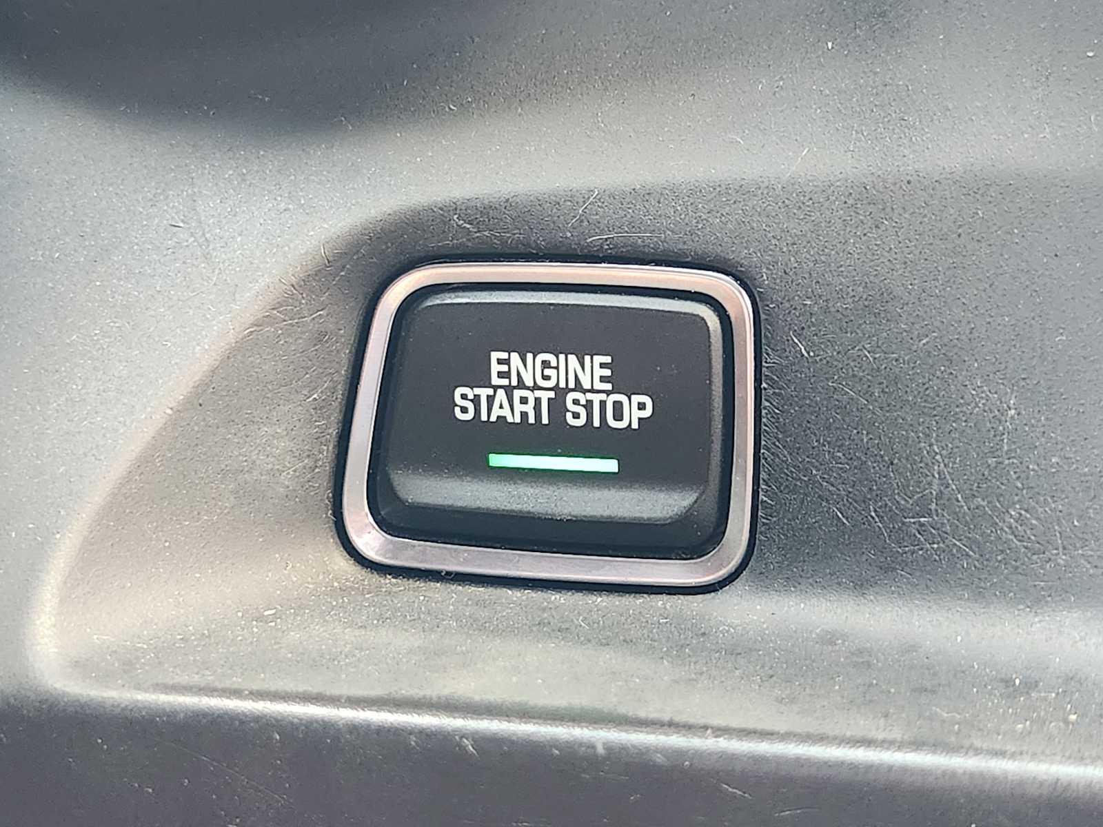 Thumbnail: 2016 Chevrolet Camaro - 27