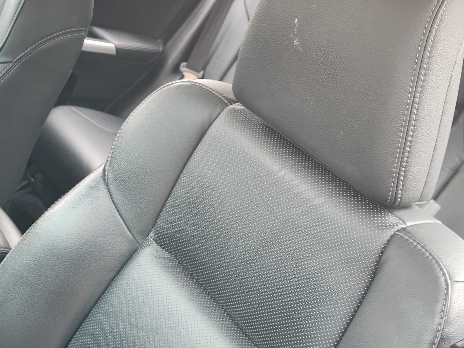 Thumbnail: 2016 Honda CR-V - 24