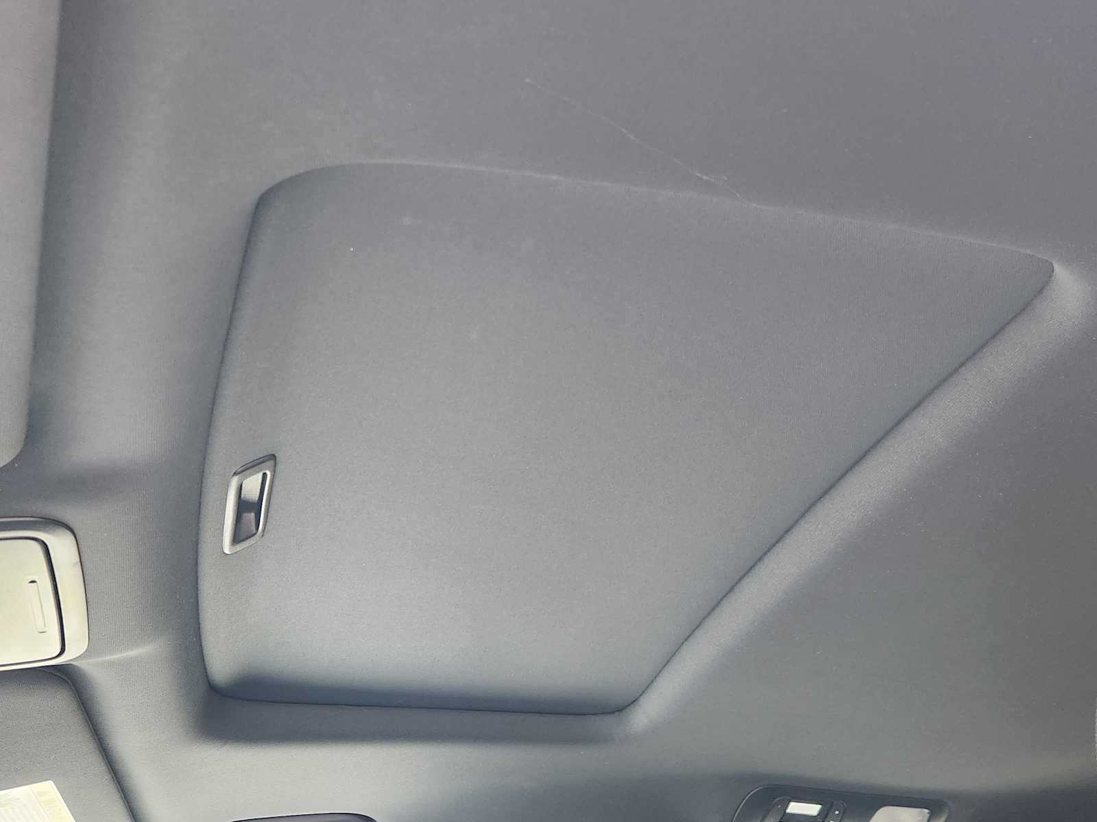 Thumbnail: 2024 Honda Odyssey - 32