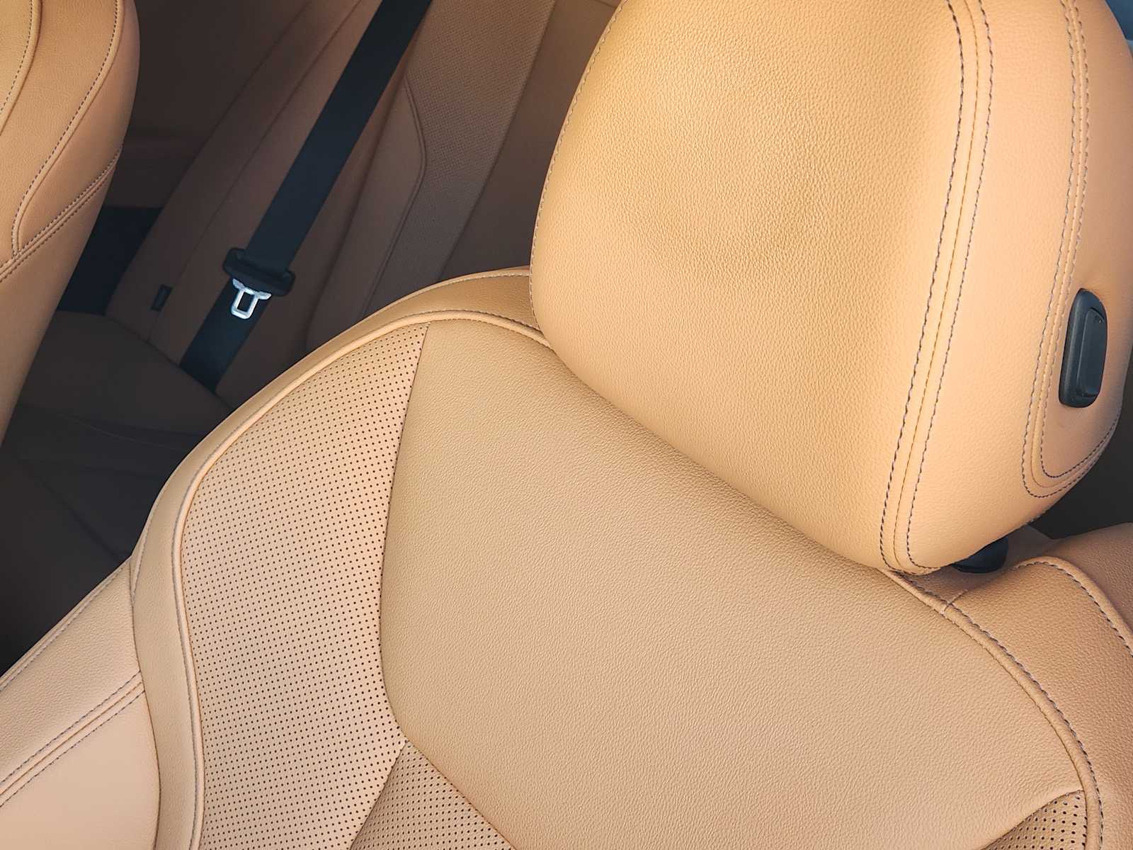 Thumbnail: 2024 BMW 2 Series - 22