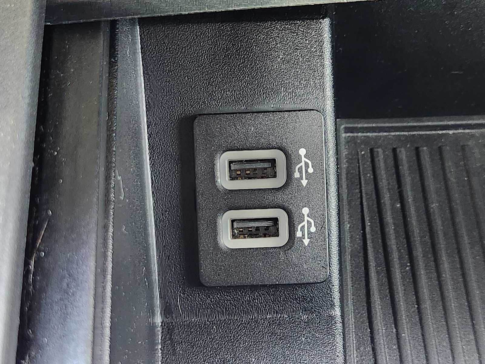 Thumbnail: 2020 Ford F-150 - 28