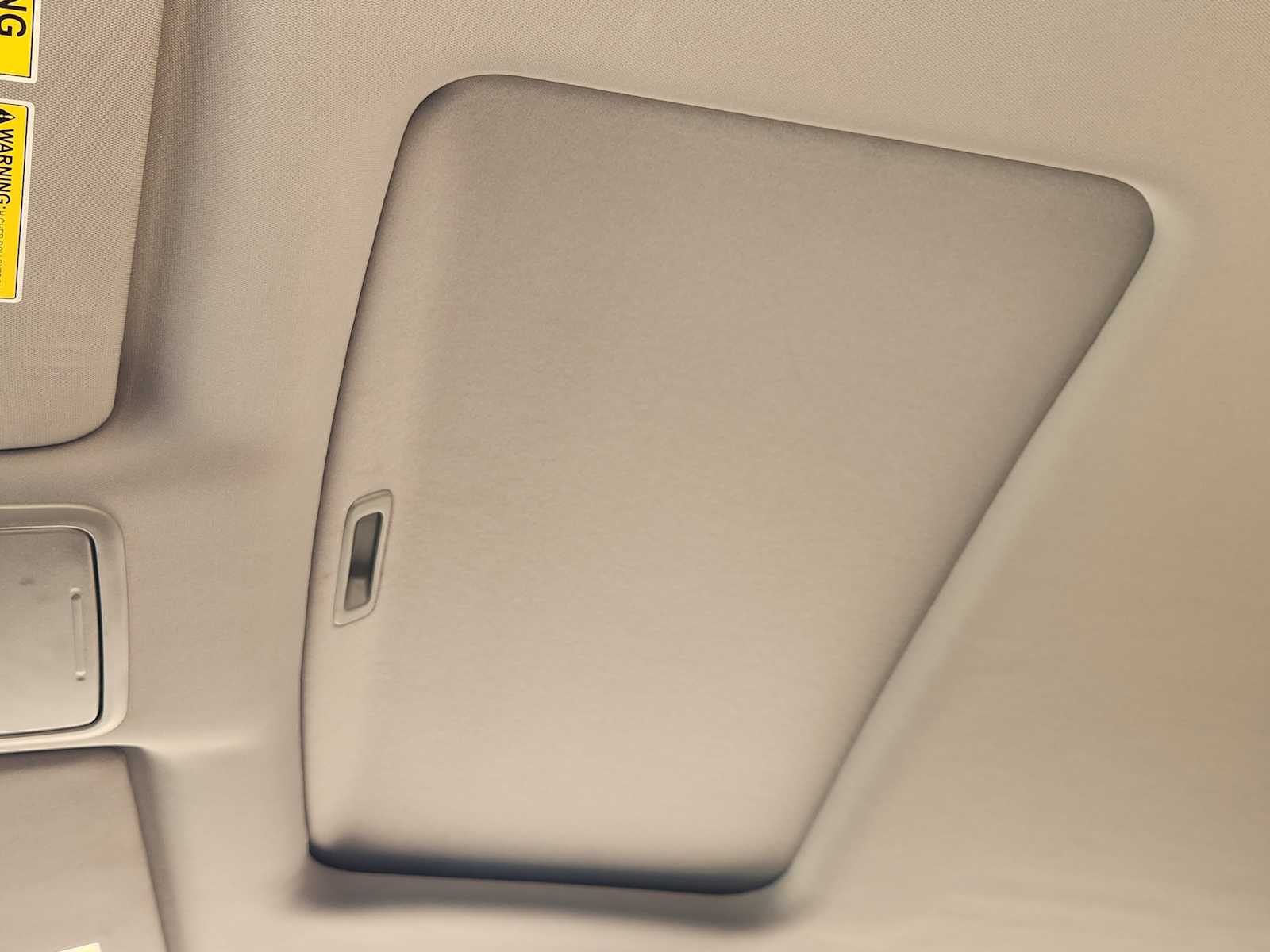 Thumbnail: 2022 Honda Pilot - 32