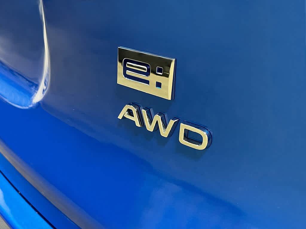 Thumbnail: 2026 Honda Prologue - 12