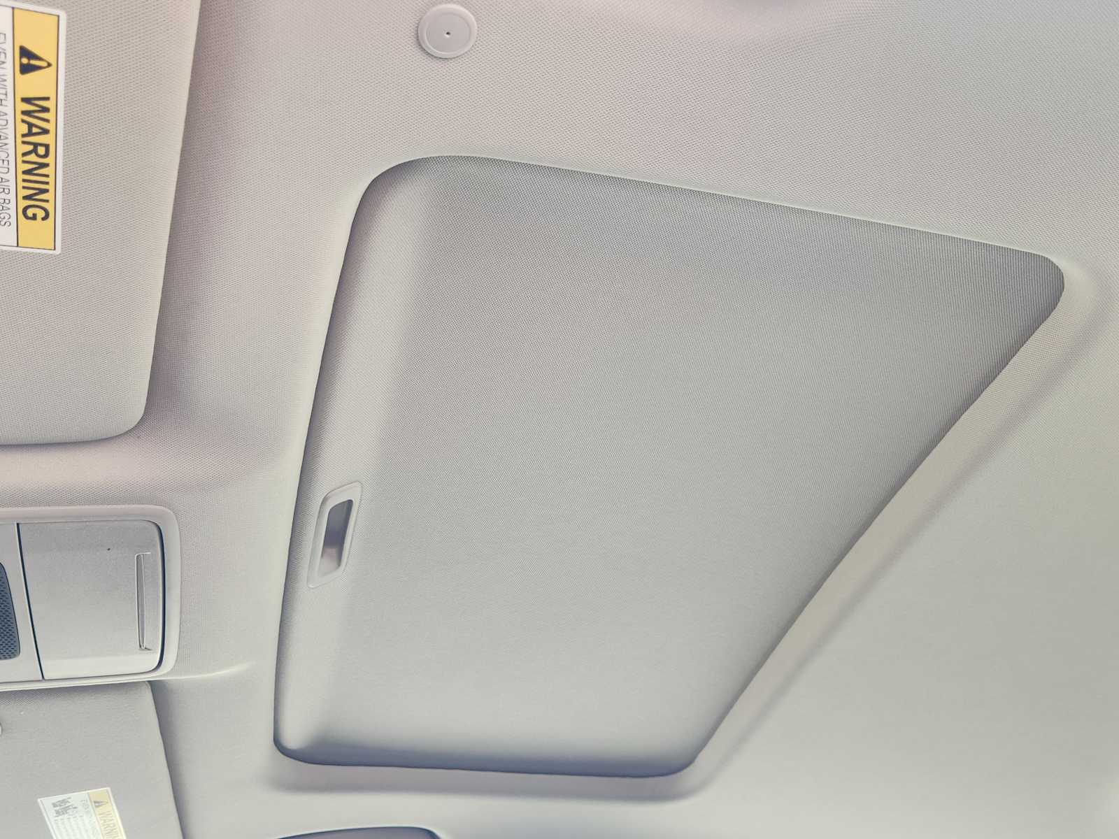 Thumbnail: 2025 Honda Accord - 31