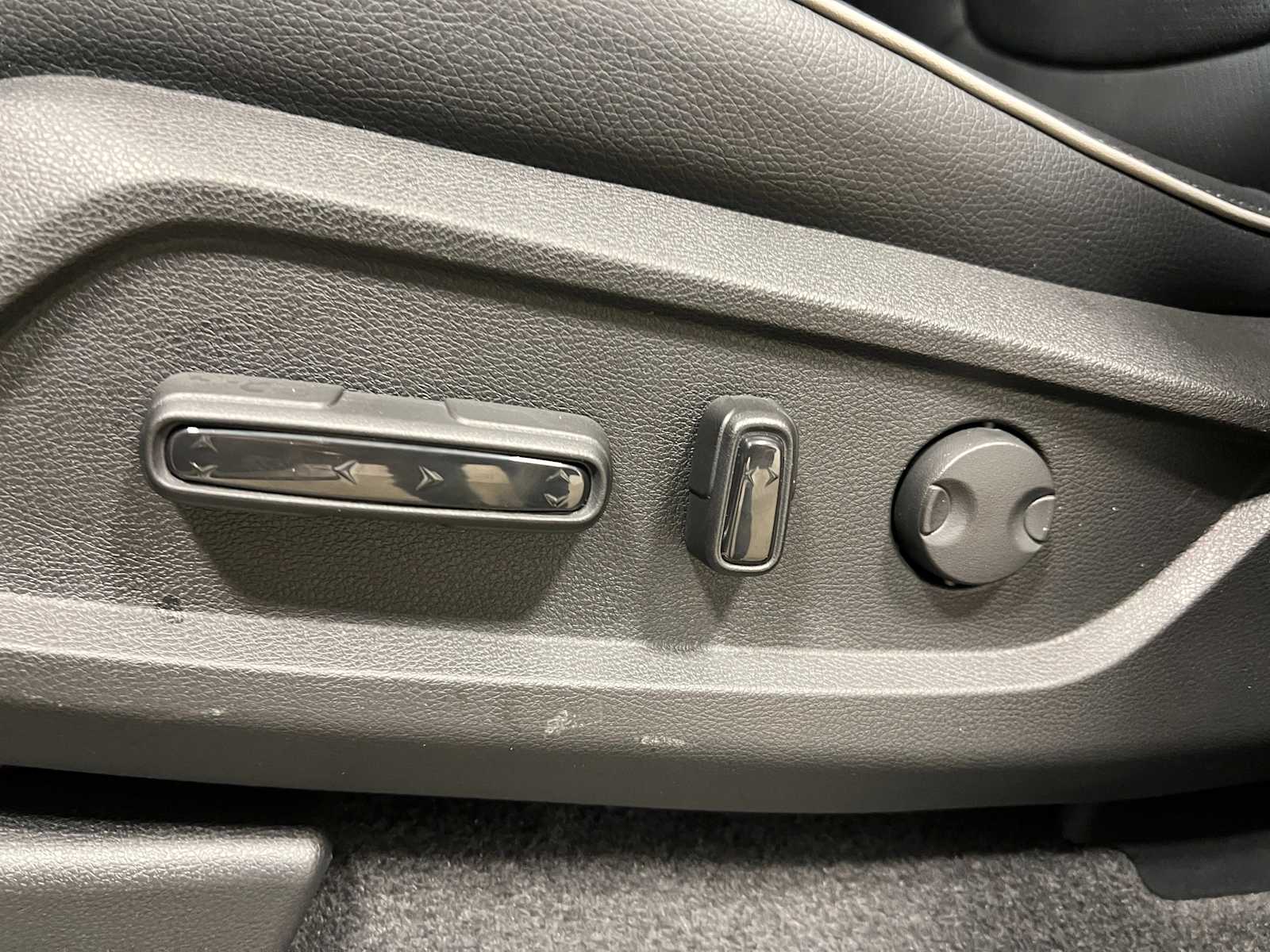 Thumbnail: 2025 Honda Pilot - 13