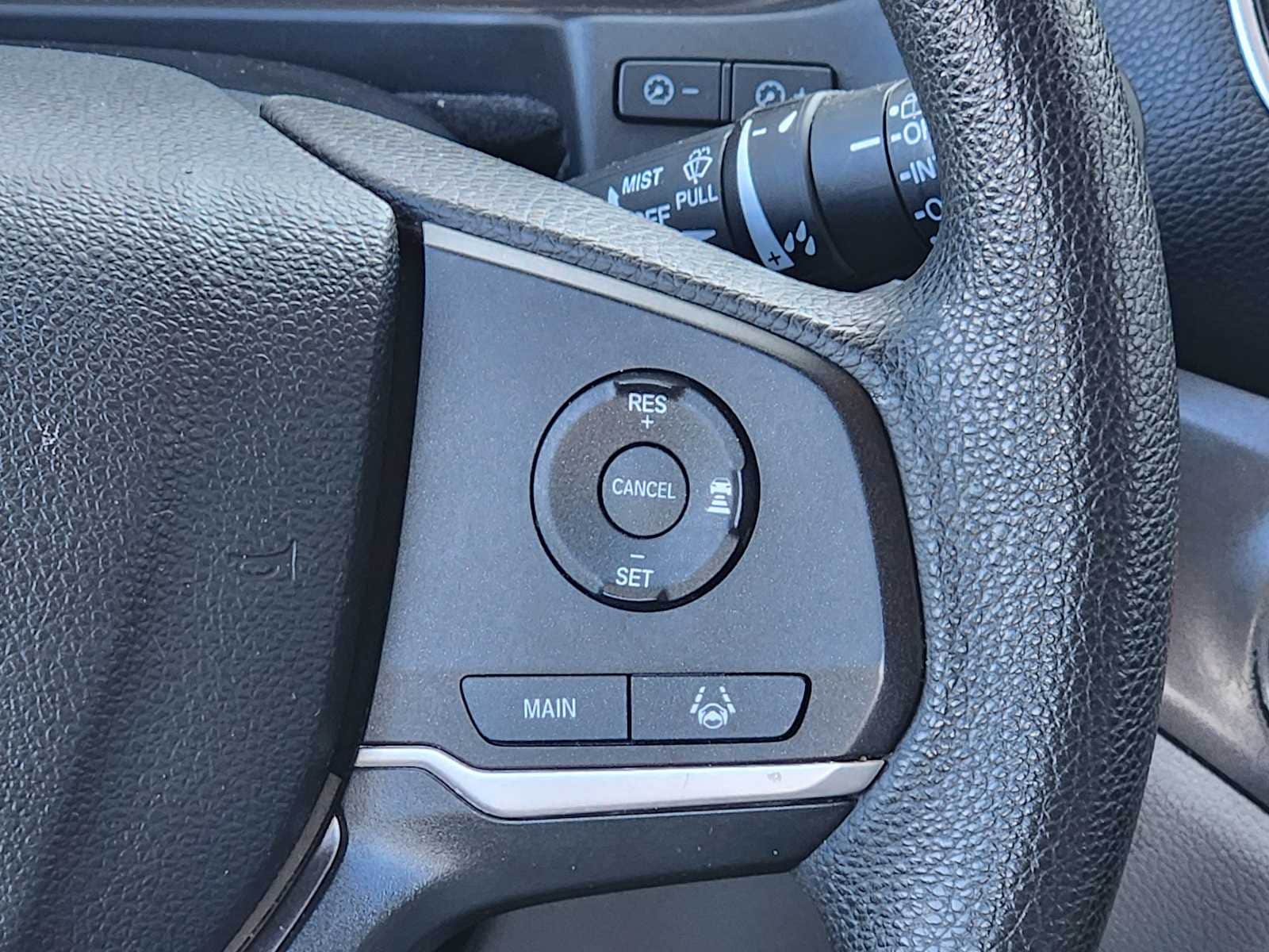 Thumbnail: 2019 Honda Pilot - 33