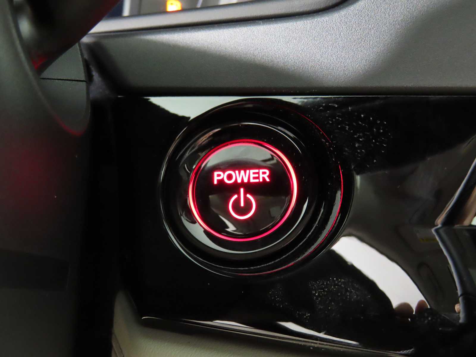 Thumbnail: 2026 Honda Accord - 22