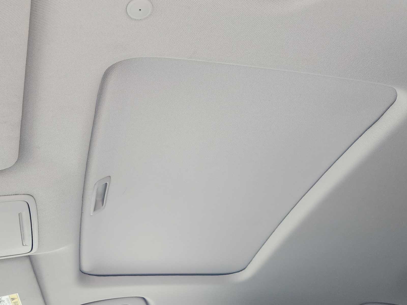 Thumbnail: 2024 Honda Accord - 31