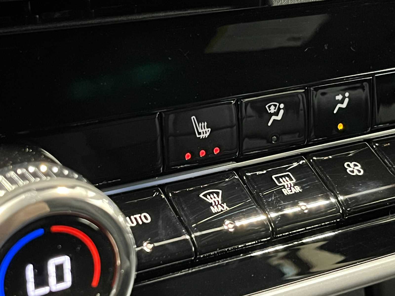 Thumbnail: 2026 Honda Prologue - 20