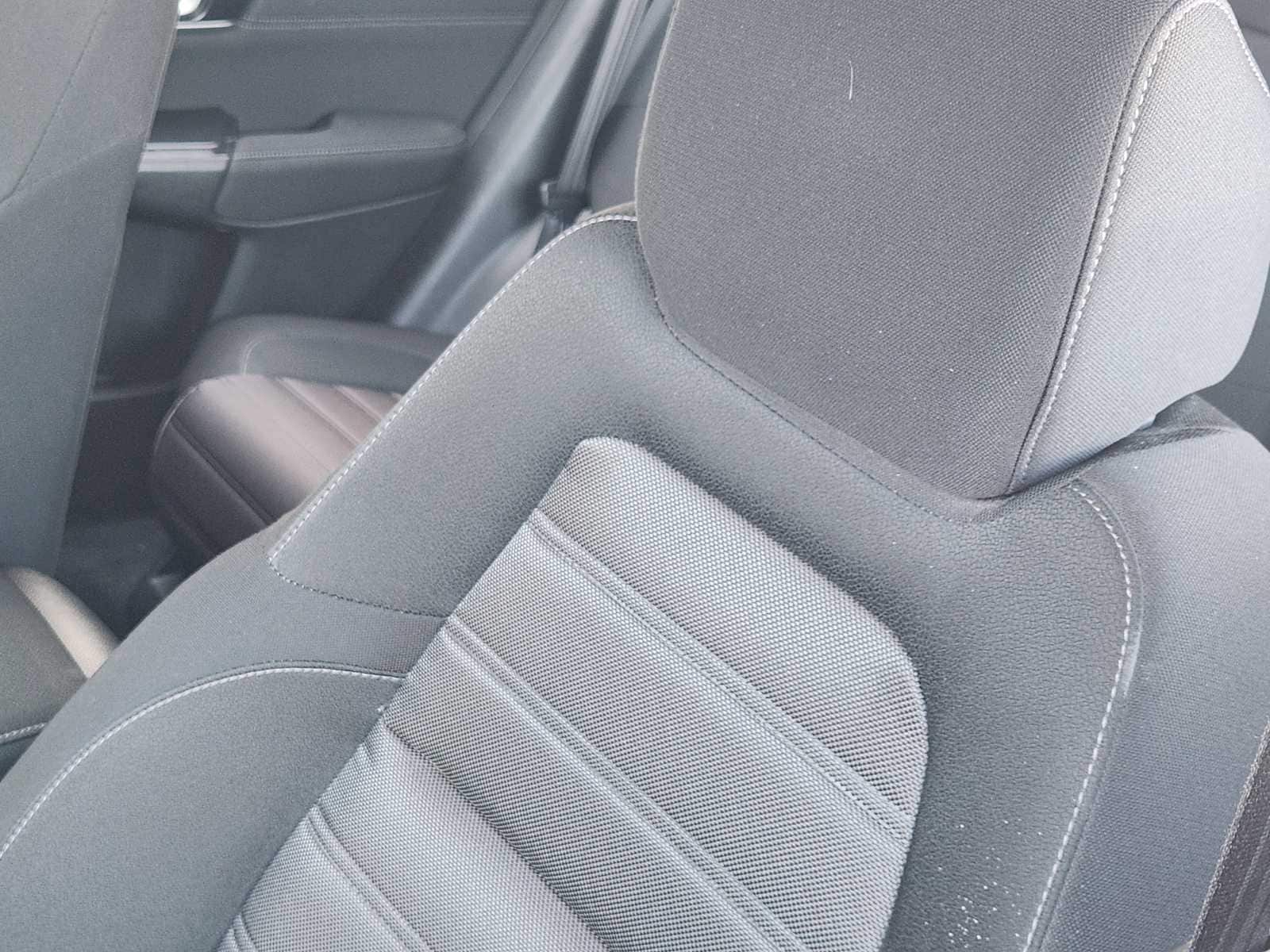 Thumbnail: 2019 Honda CR-V - 24