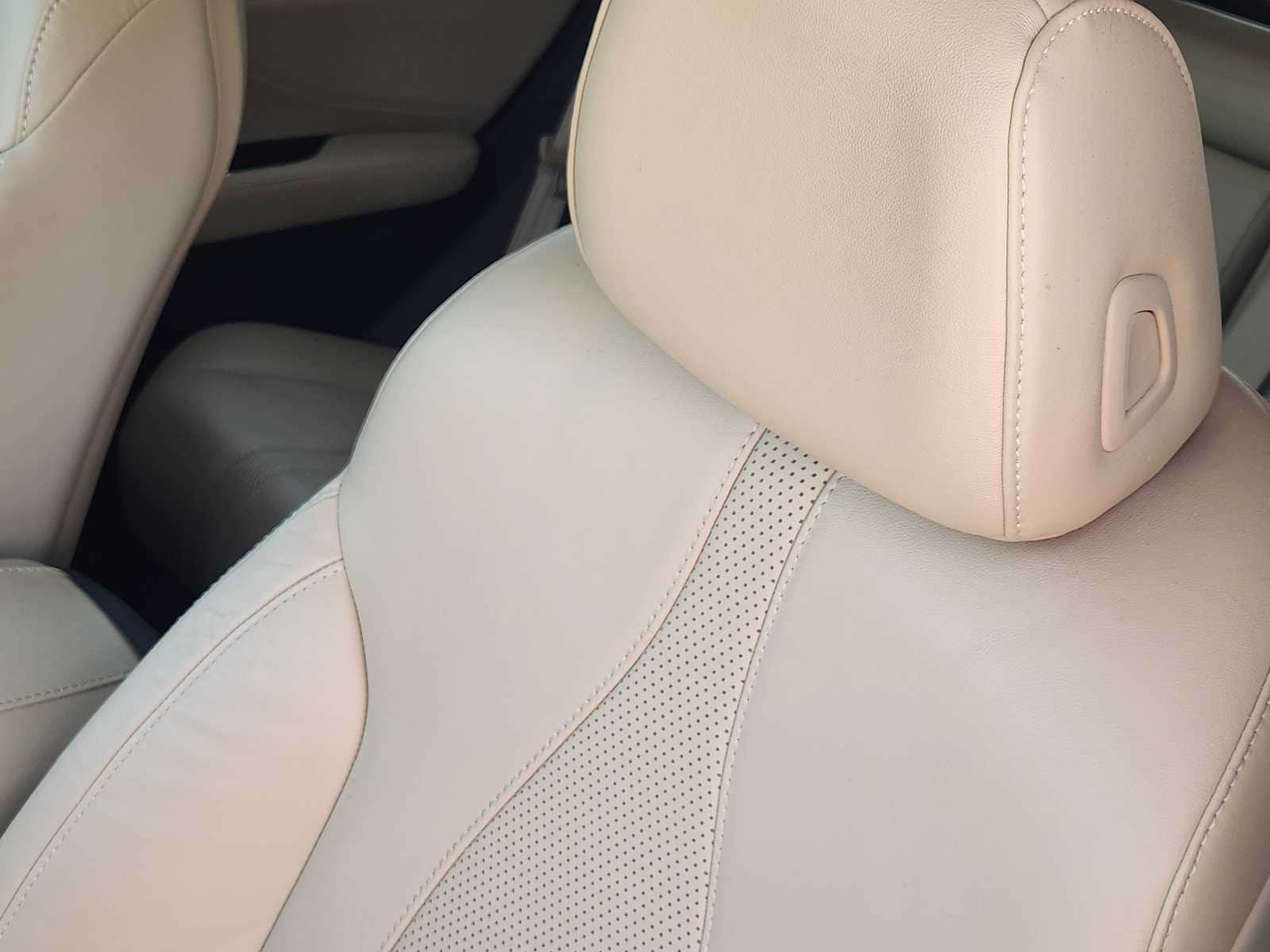 Thumbnail: 2019 Acura RDX - 24
