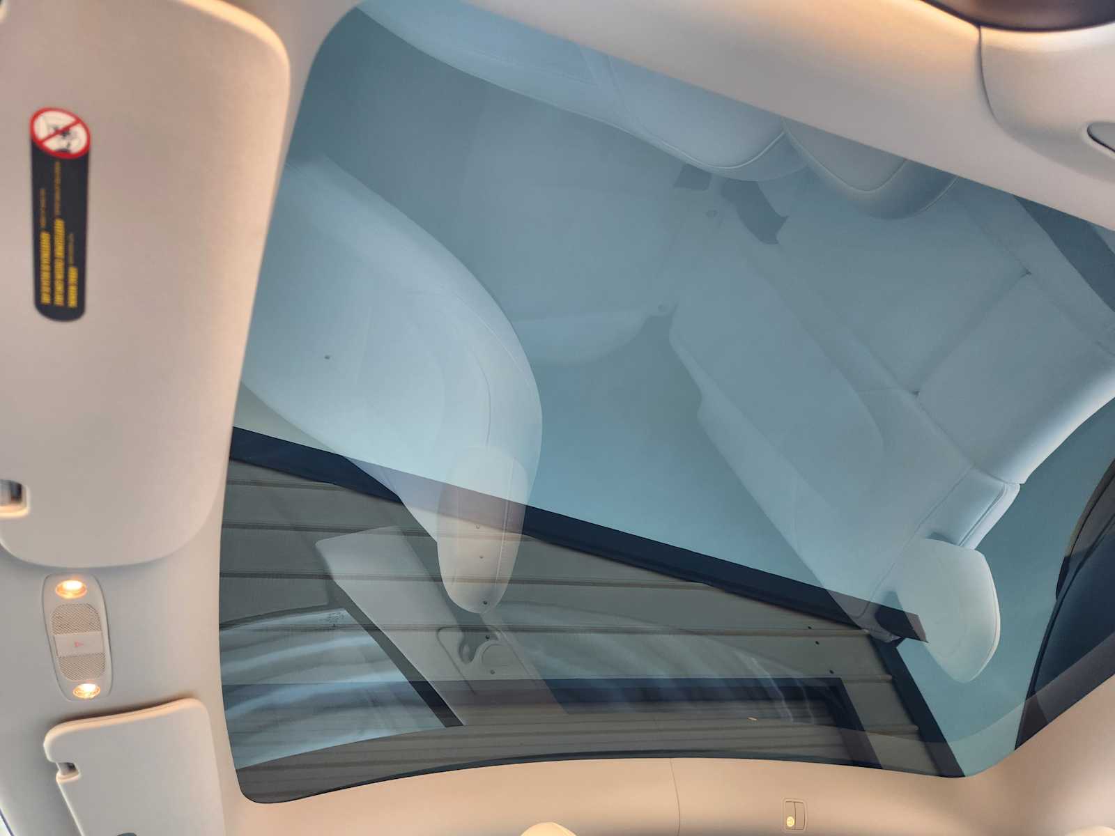 Thumbnail: 2023 Tesla Model Y - 30