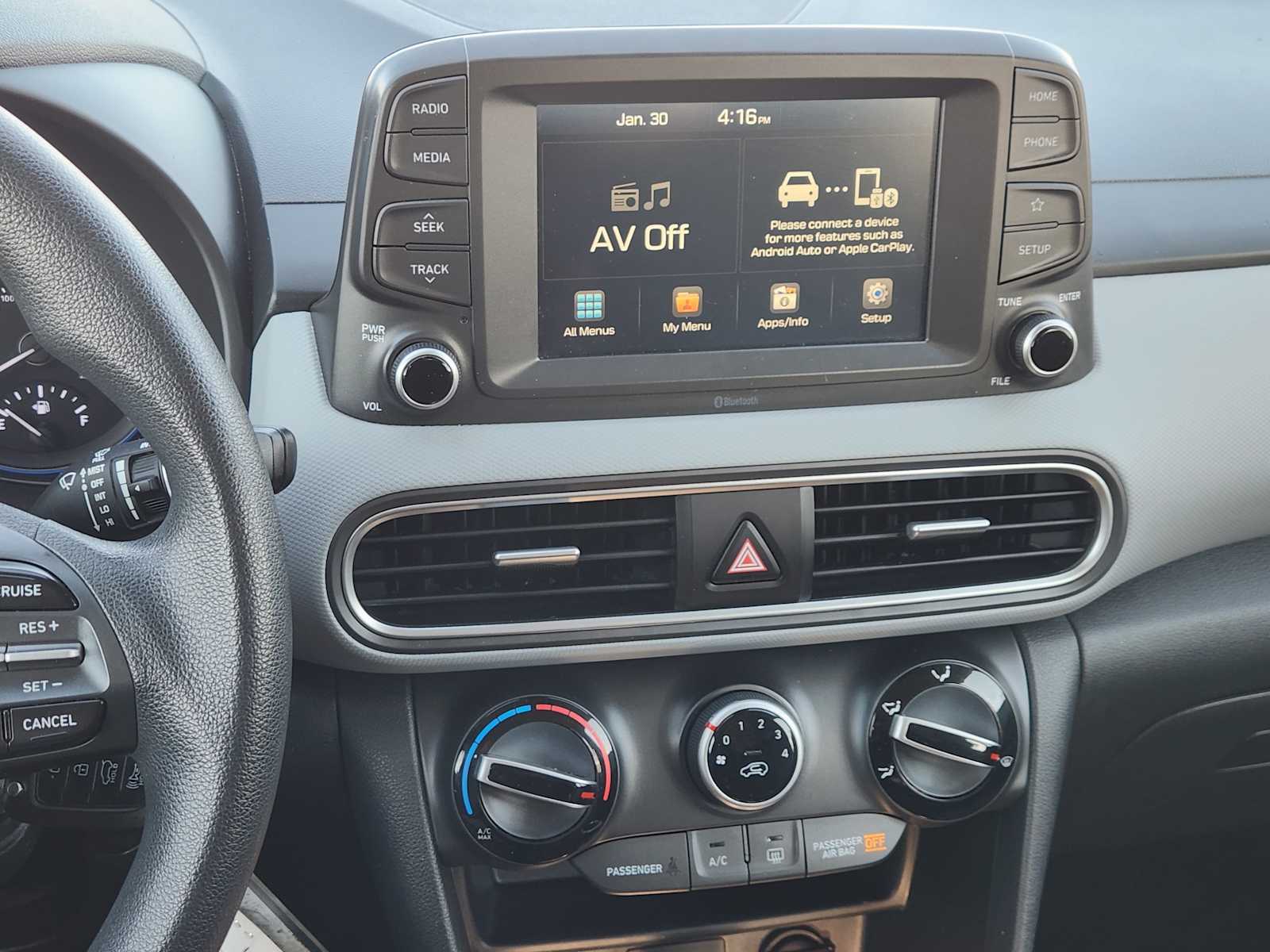 Thumbnail: 2020 Hyundai Kona - 16