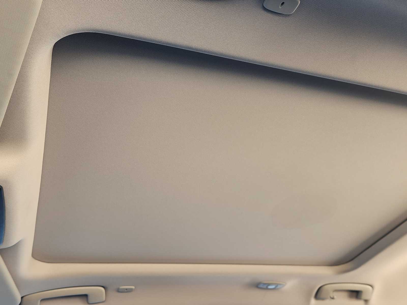 Thumbnail: 2023 Nissan Rogue - 30