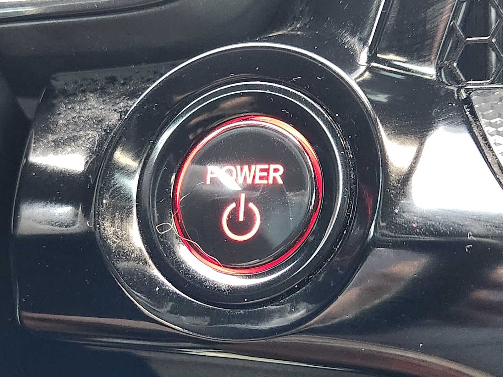 Thumbnail: 2024 Honda CR-V - 28