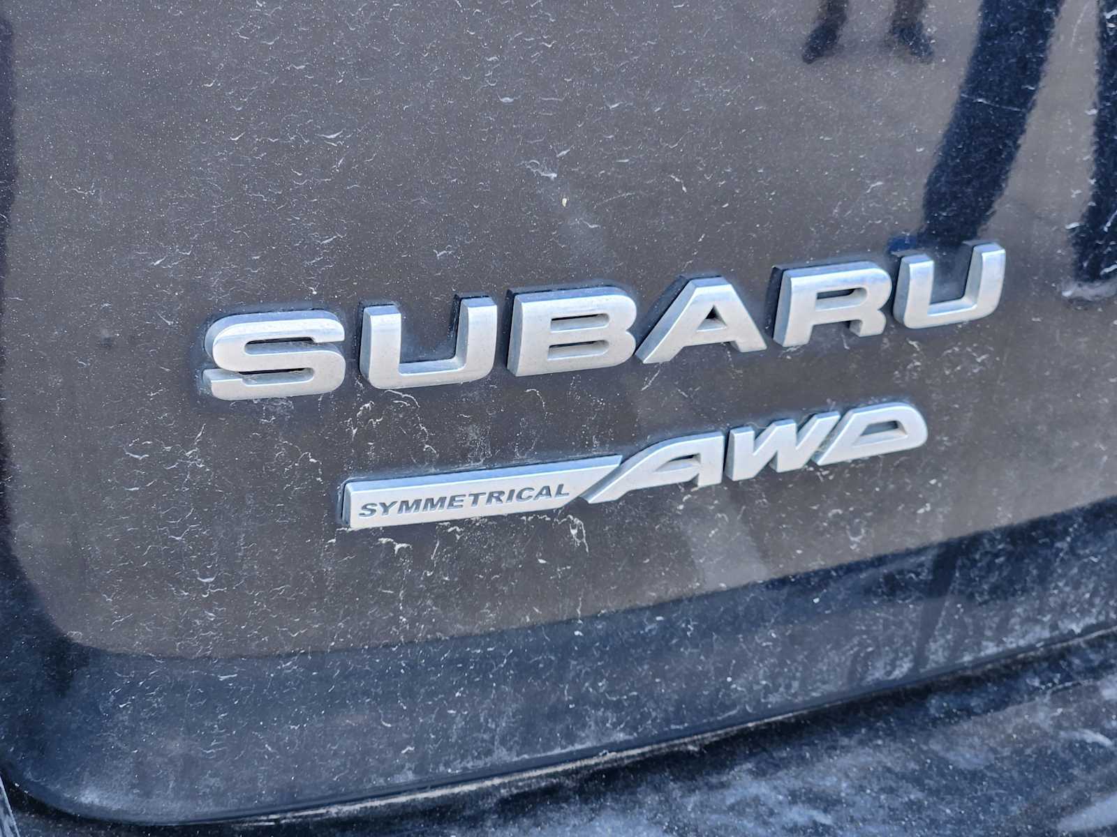 Thumbnail: 2021 Subaru Crosstrek - 7