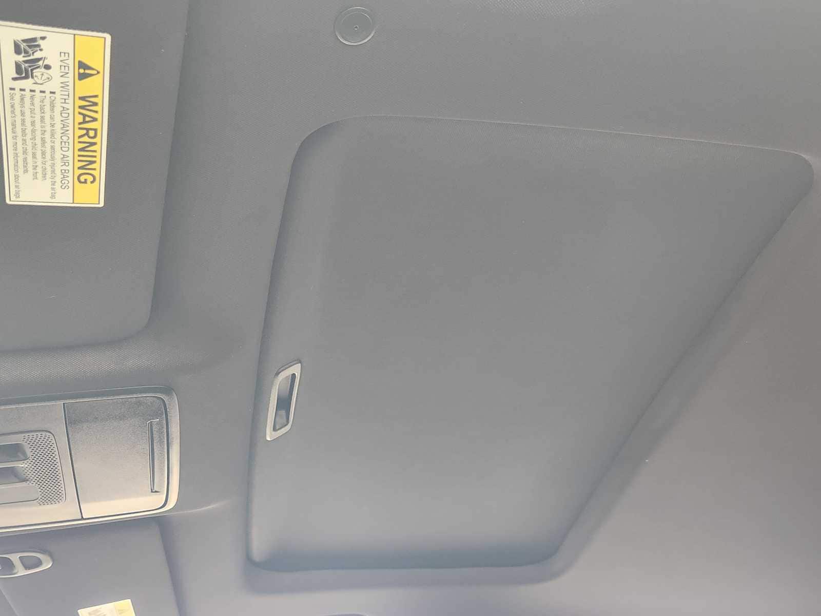 Thumbnail: 2023 Honda Accord - 31