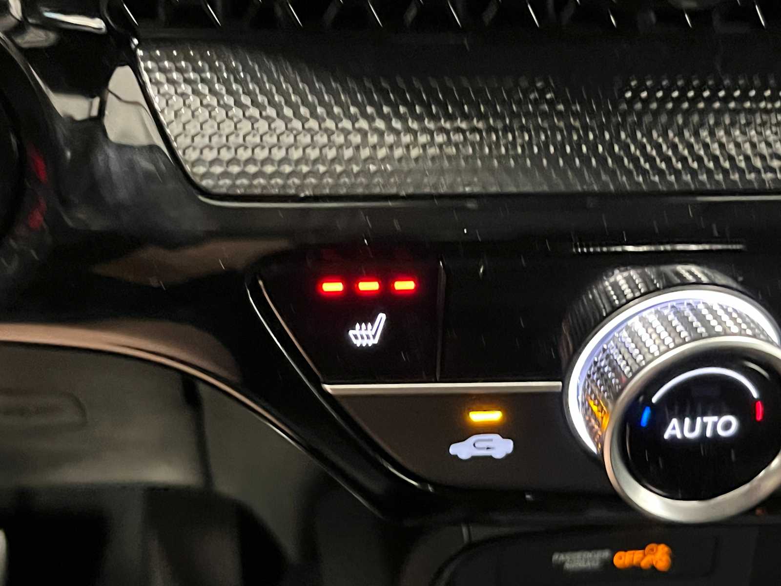 Thumbnail: 2026 Honda CR-V - 21