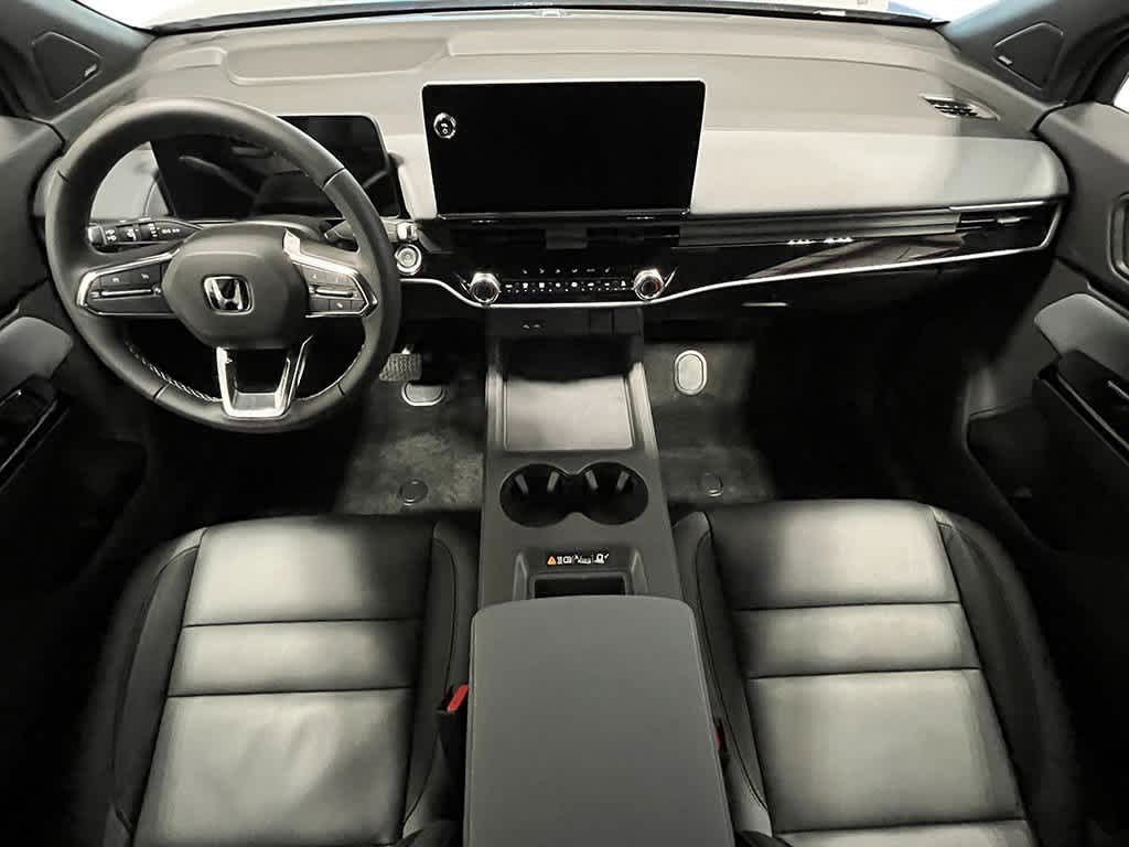 Thumbnail: 2026 Honda Prologue - 13